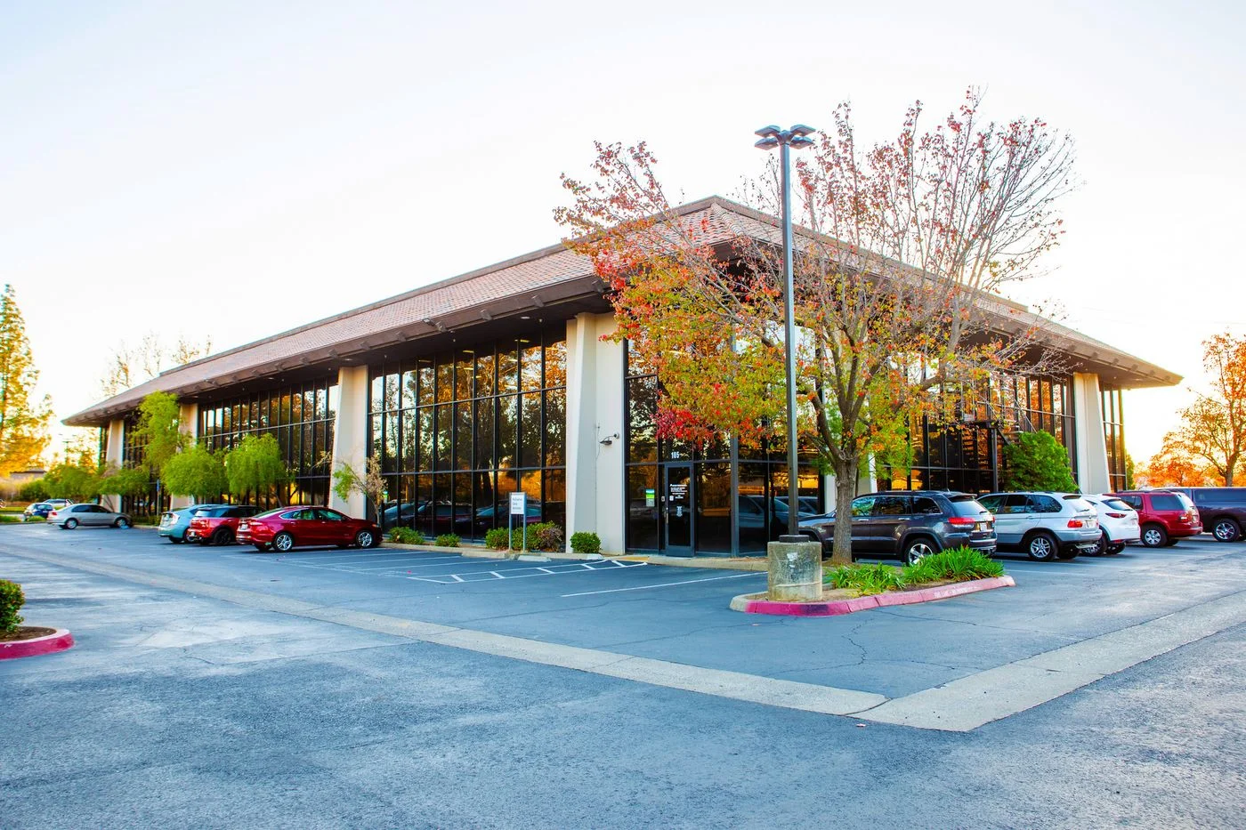 Photo 1 of 1825 Bell Street, Sacramento, CA 95825