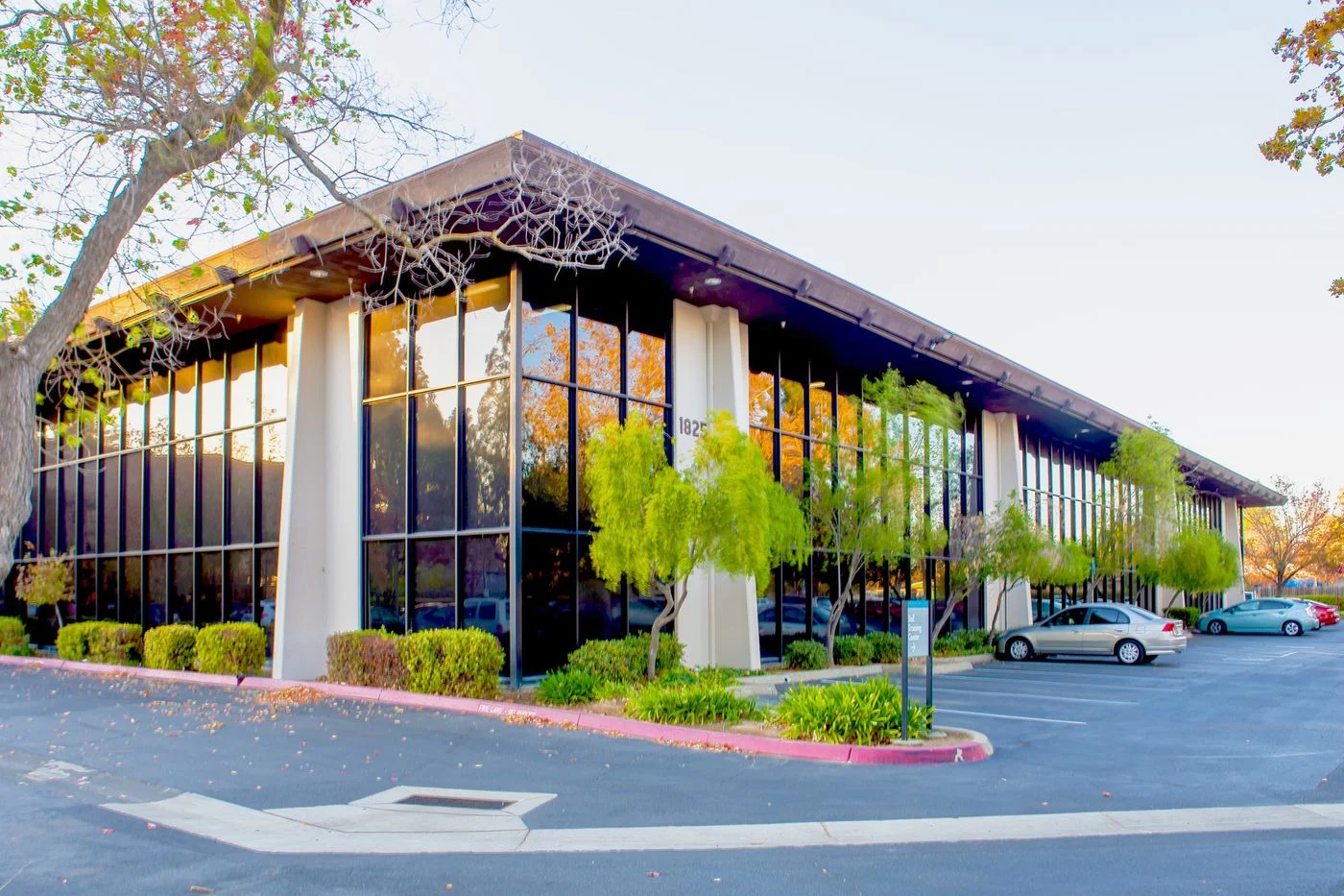 Photo 2 of 1825 Bell Street, Sacramento, CA 95825