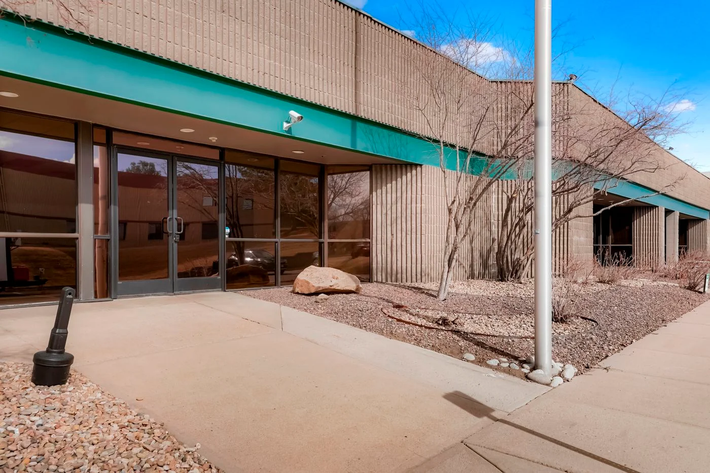 Photo 2 of 6950 S Tucson Way, Centennial, CO 80112