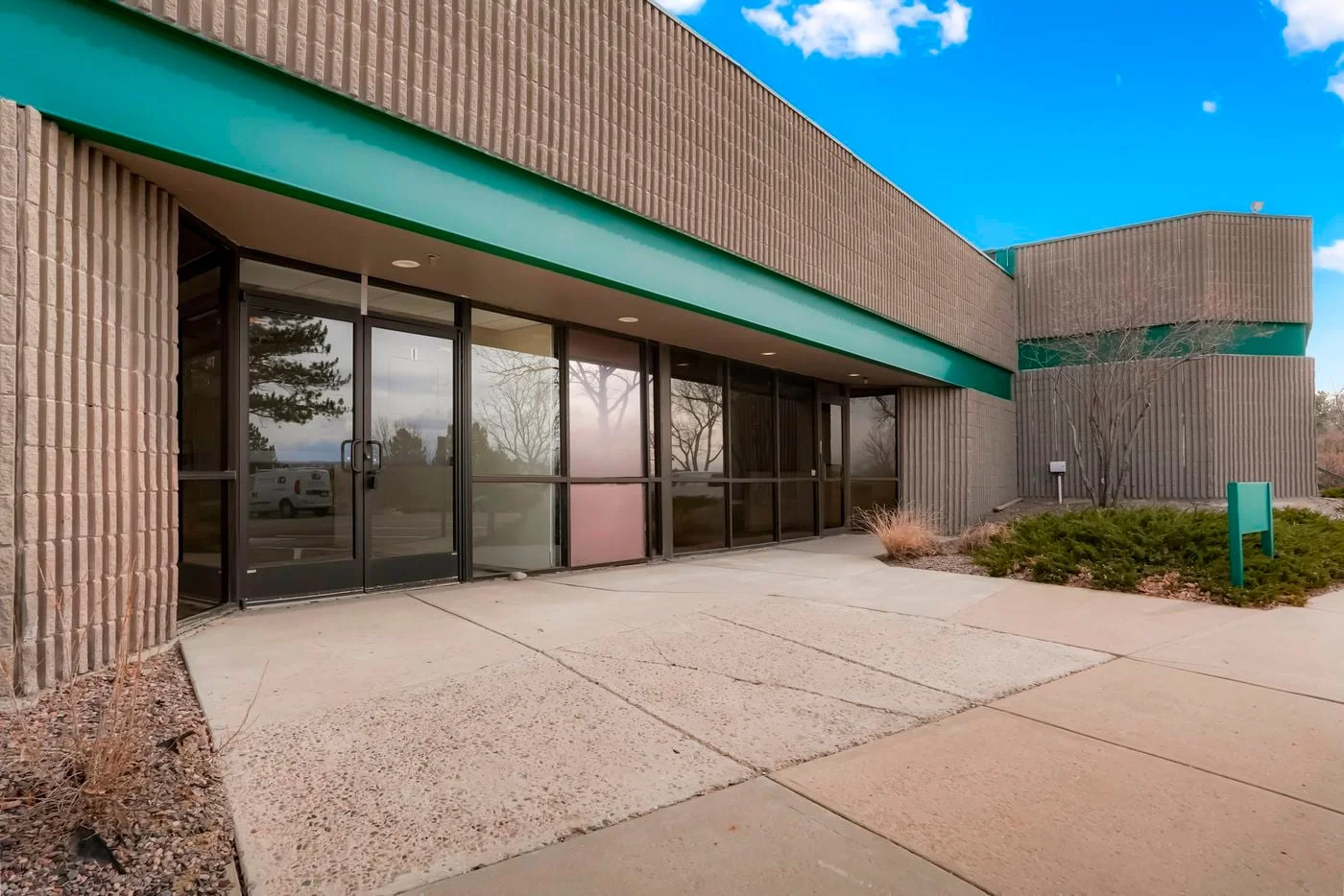 Photo 3 of 6950 S Tucson Way, Centennial, CO 80112