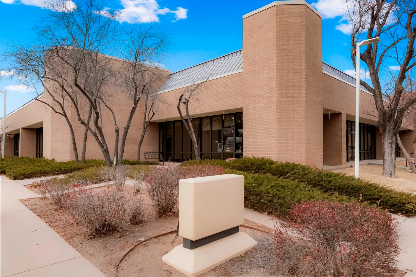 Photo 2 of 8955 East Nichols Avenue, Centennial, CO 80112