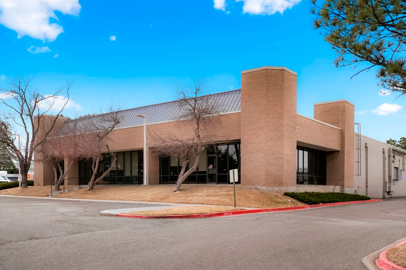 Photo 3 of 8955 East Nichols Avenue, Centennial, CO 80112