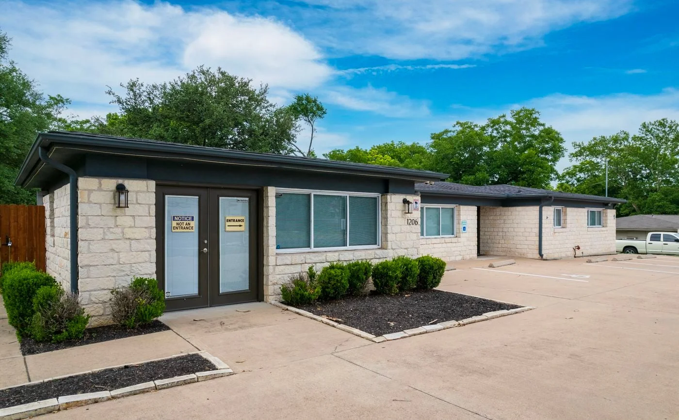 Photo 2 of 1206 W Slaughter Ln, Austin, TX 78748