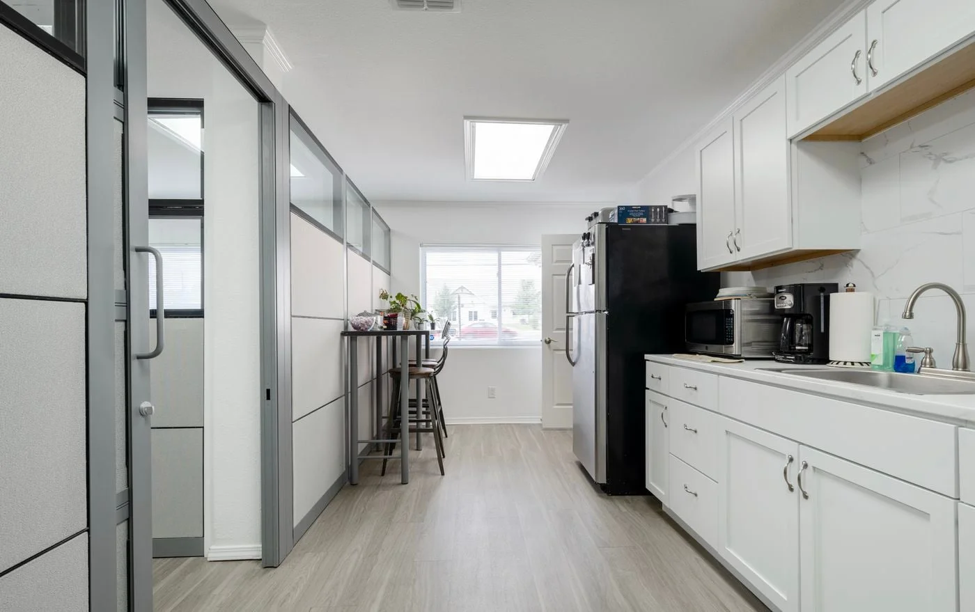 Photo 3 of 1206 W Slaughter Ln, Austin, TX 78748