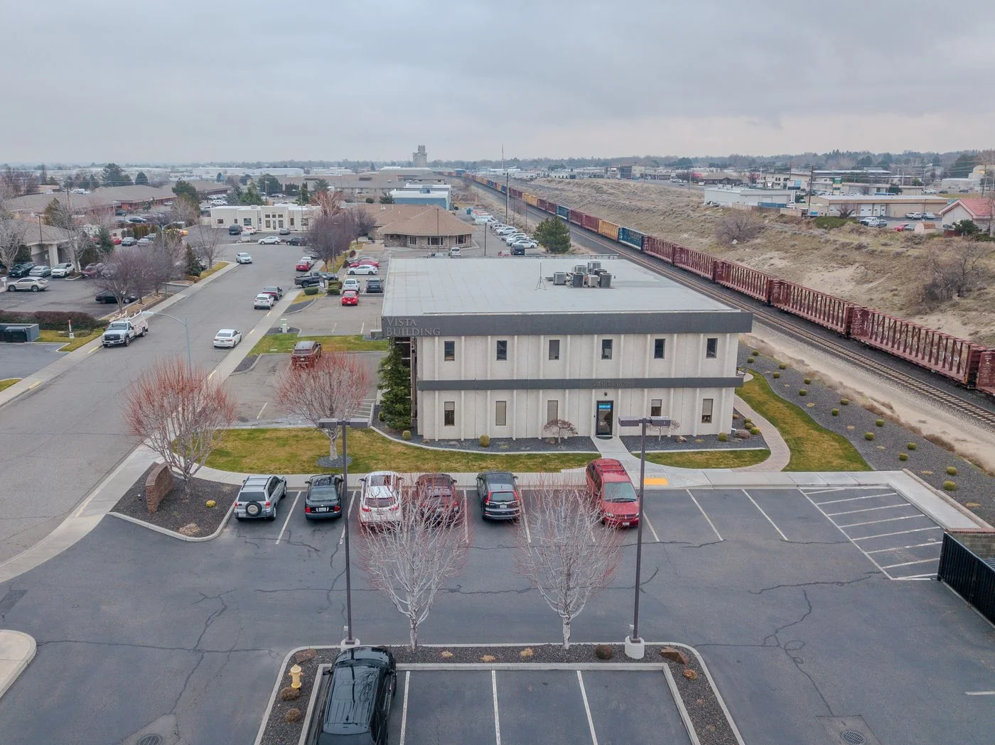 Photo 1 of 7525 West Deschutes Place, Kennewick, WA 99336