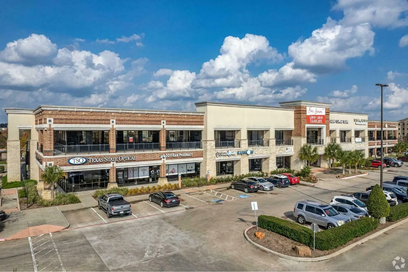 Photo 3 of 9701 N Sam Houston Pkwy E, Humble, TX 77396