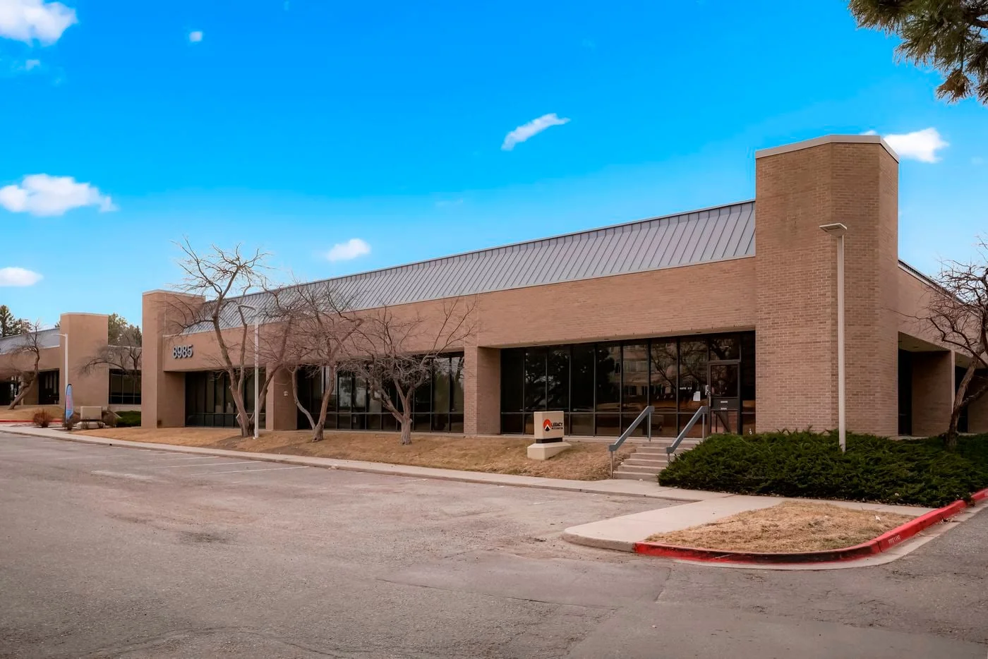 Photo 1 of 8985 East Nichols Avenue, Centennial, CO 80112