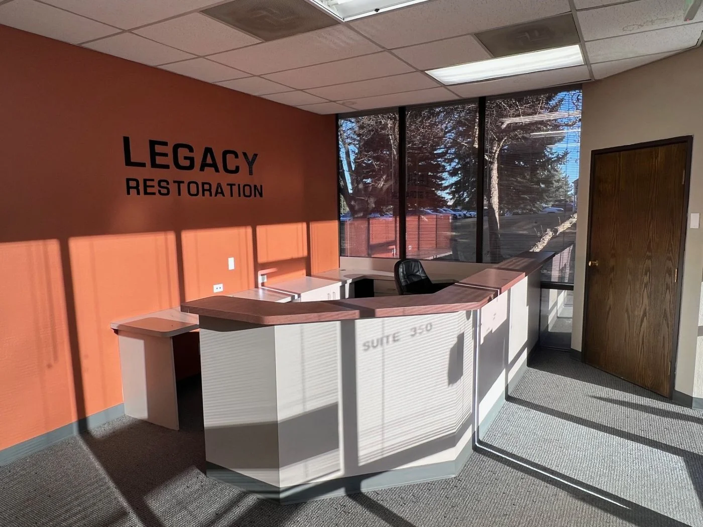 Photo 3 of 8985 East Nichols Avenue, Centennial, CO 80112