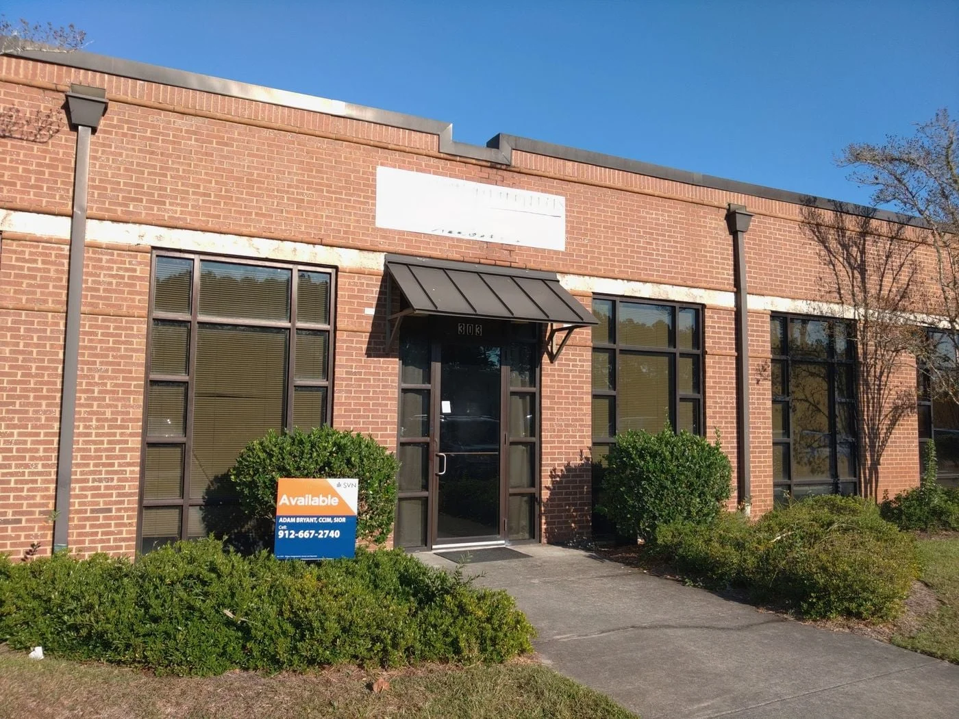 Photo 1 of 1000 Towne Center Blvd - Building 300, Pooler, GA 31322