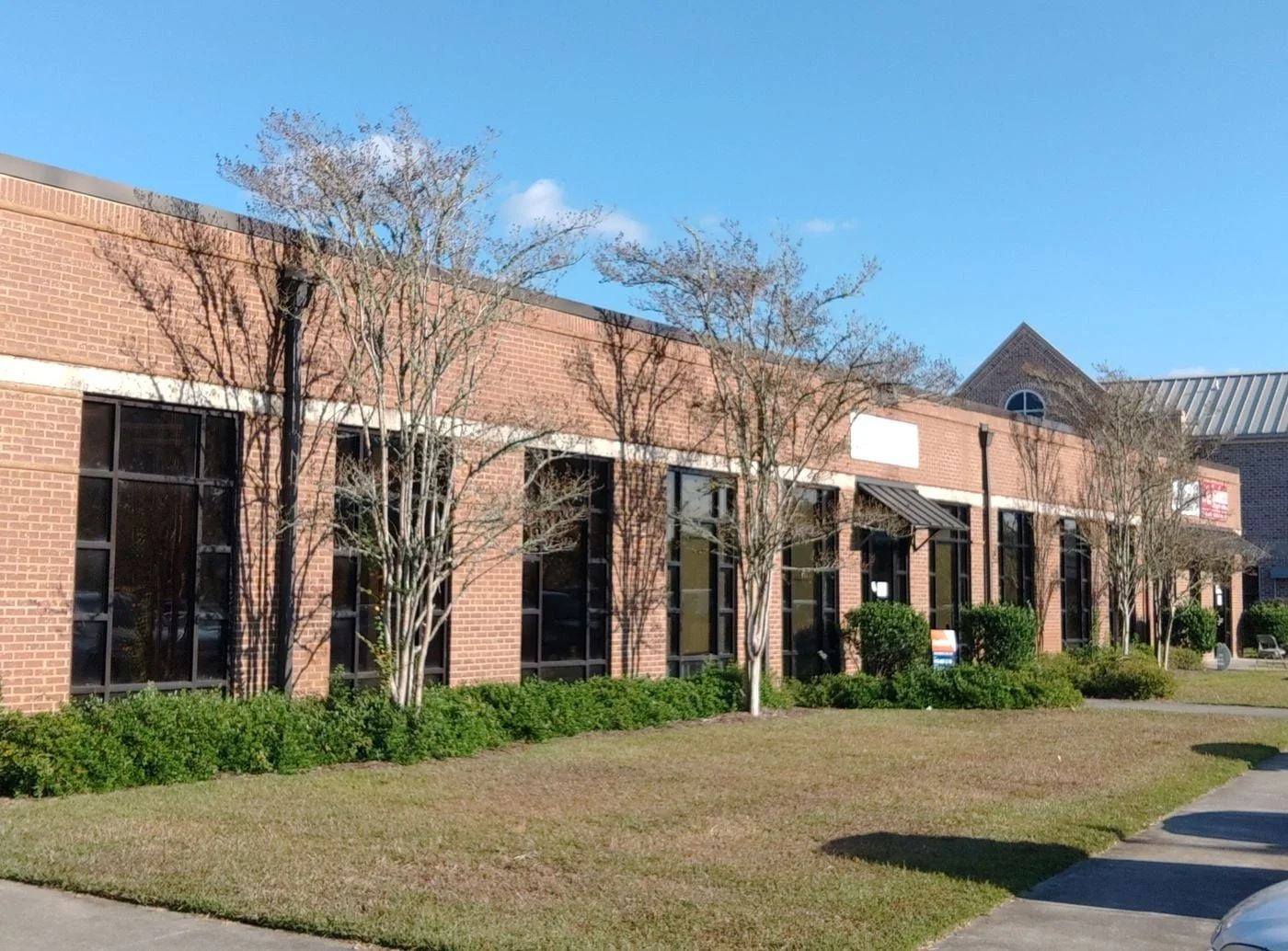 Photo 2 of 1000 Towne Center Blvd - Building 300, Pooler, GA 31322