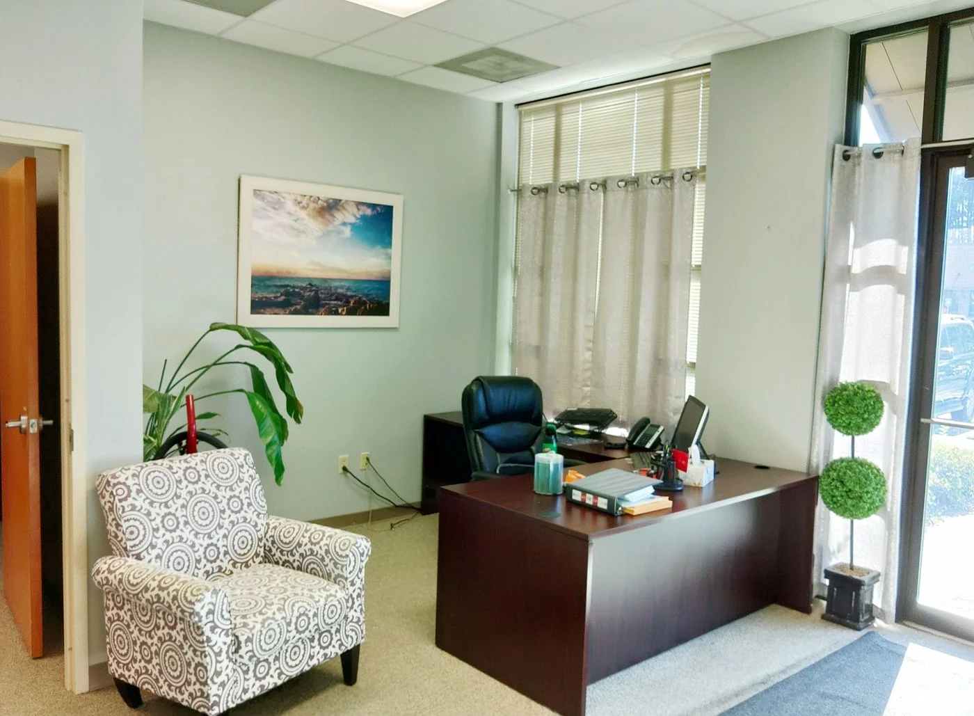 Photo 3 of 1000 Towne Center Blvd - Building 300, Pooler, GA 31322