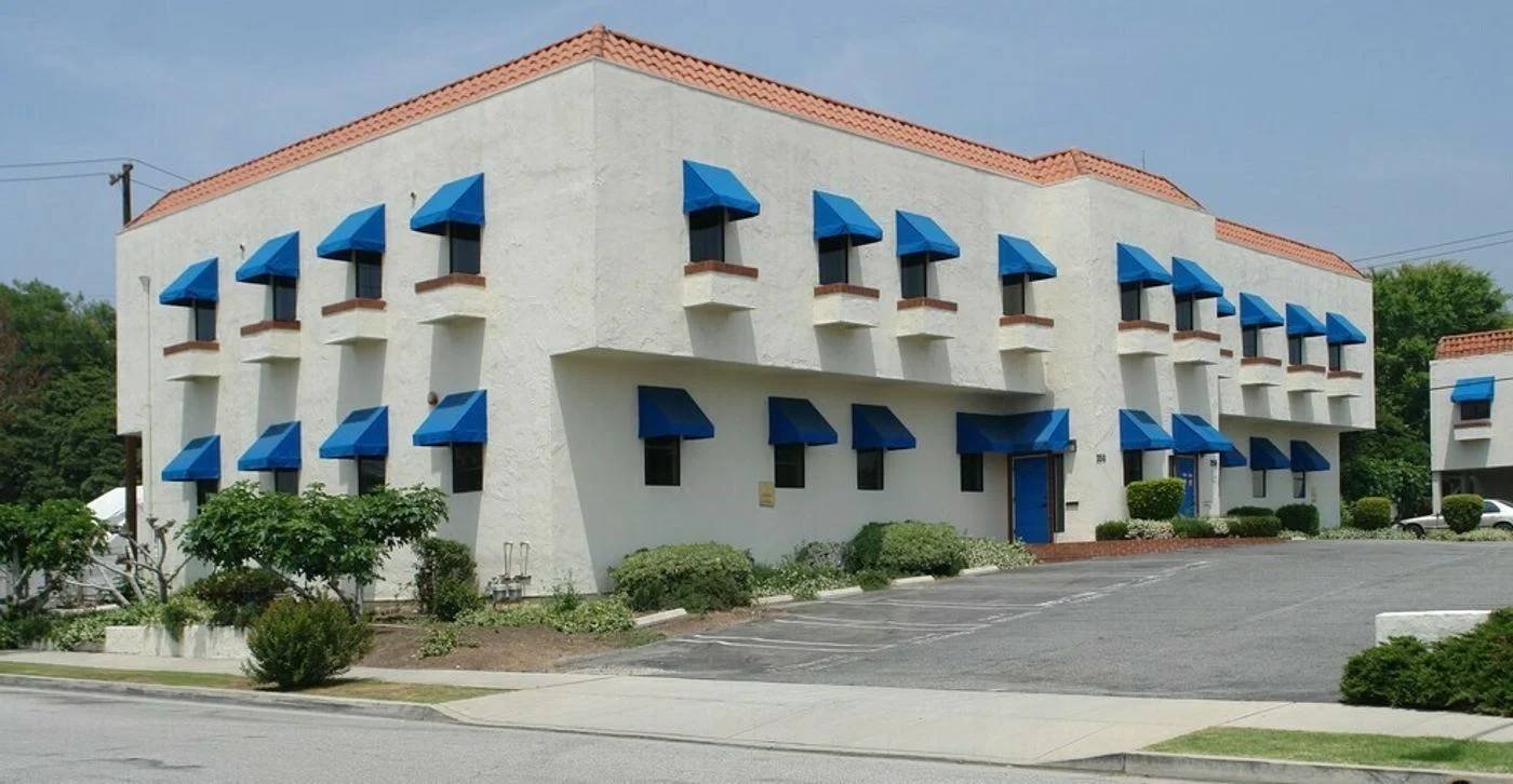 Photo 1 of 253 N. San Gabriel Blvd, Pasadena, CA 91107