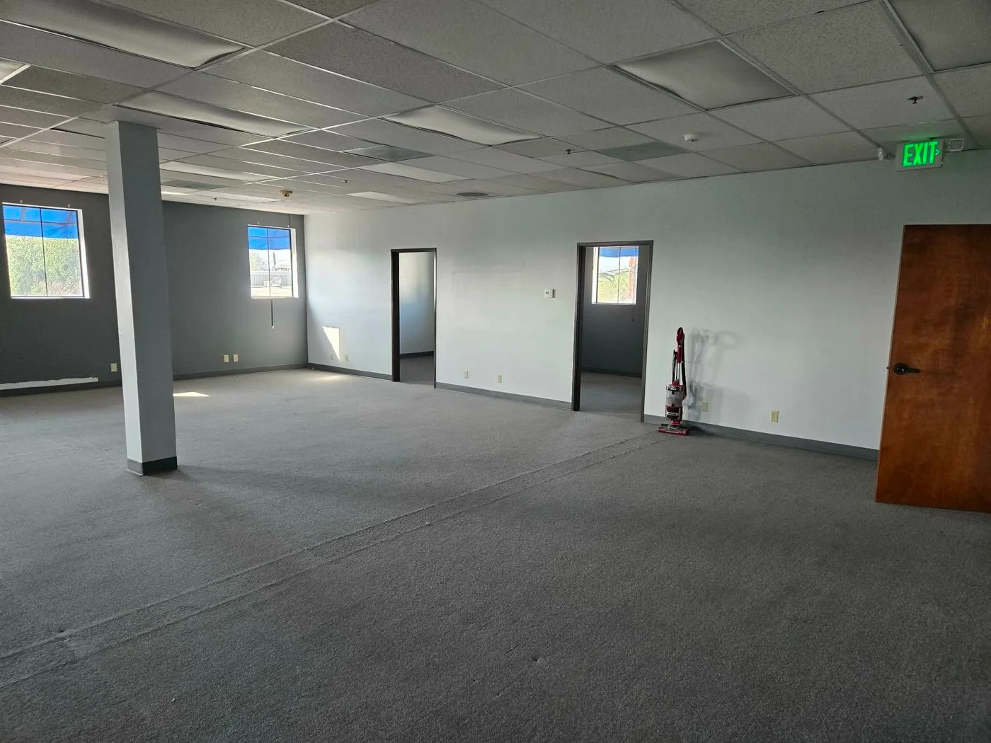 Photo 2 of 253 N. San Gabriel Blvd, Pasadena, CA 91107