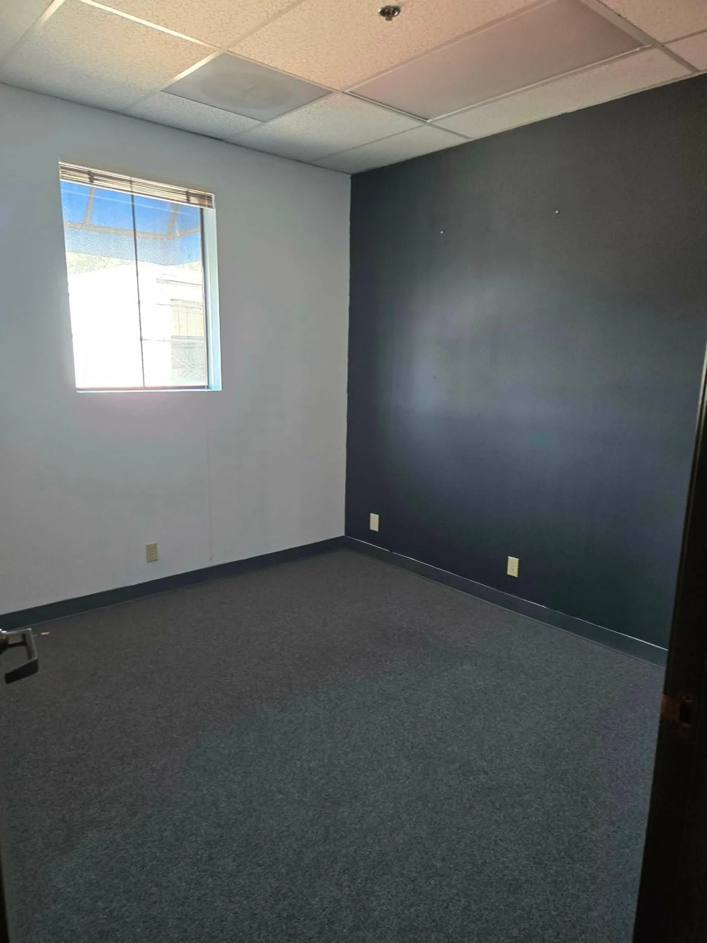 Photo 3 of 253 N. San Gabriel Blvd, Pasadena, CA 91107