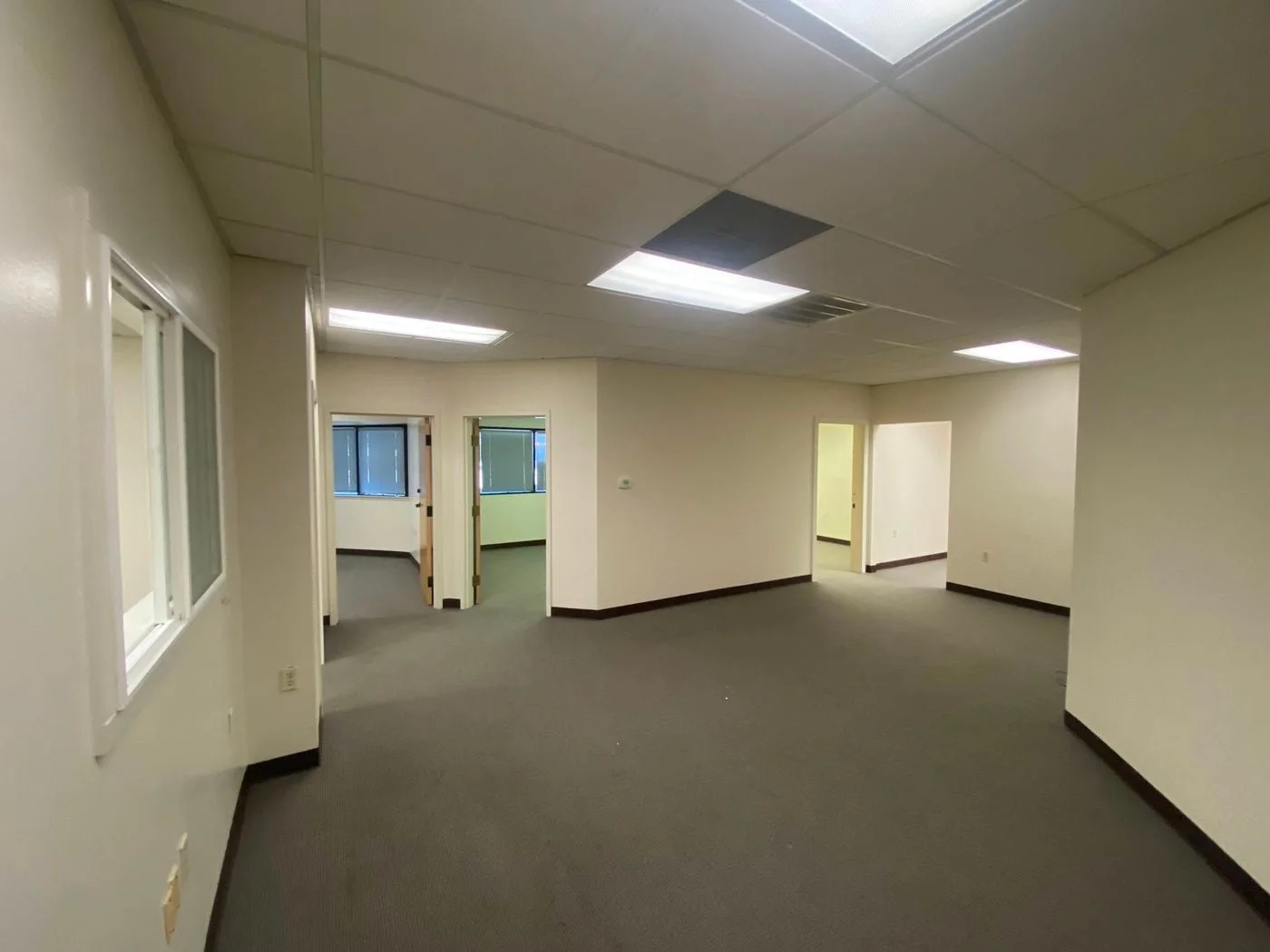 Photo 1 of 775 Sunrise Ave, Roseville, CA 95661