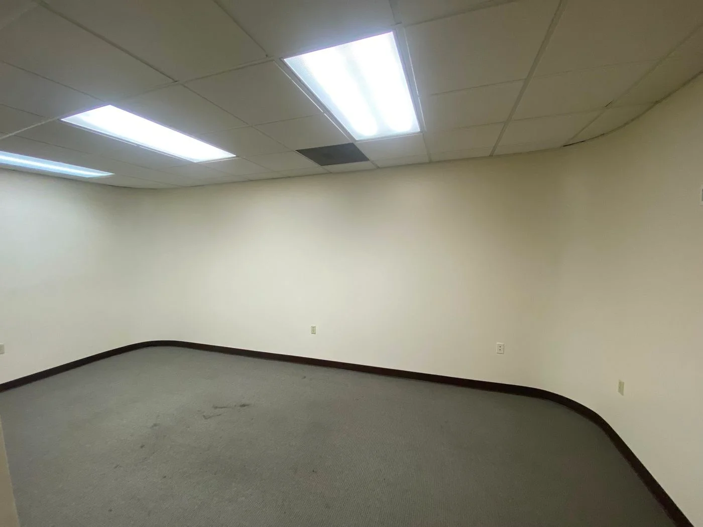 Photo 2 of 775 Sunrise Ave, Roseville, CA 95661