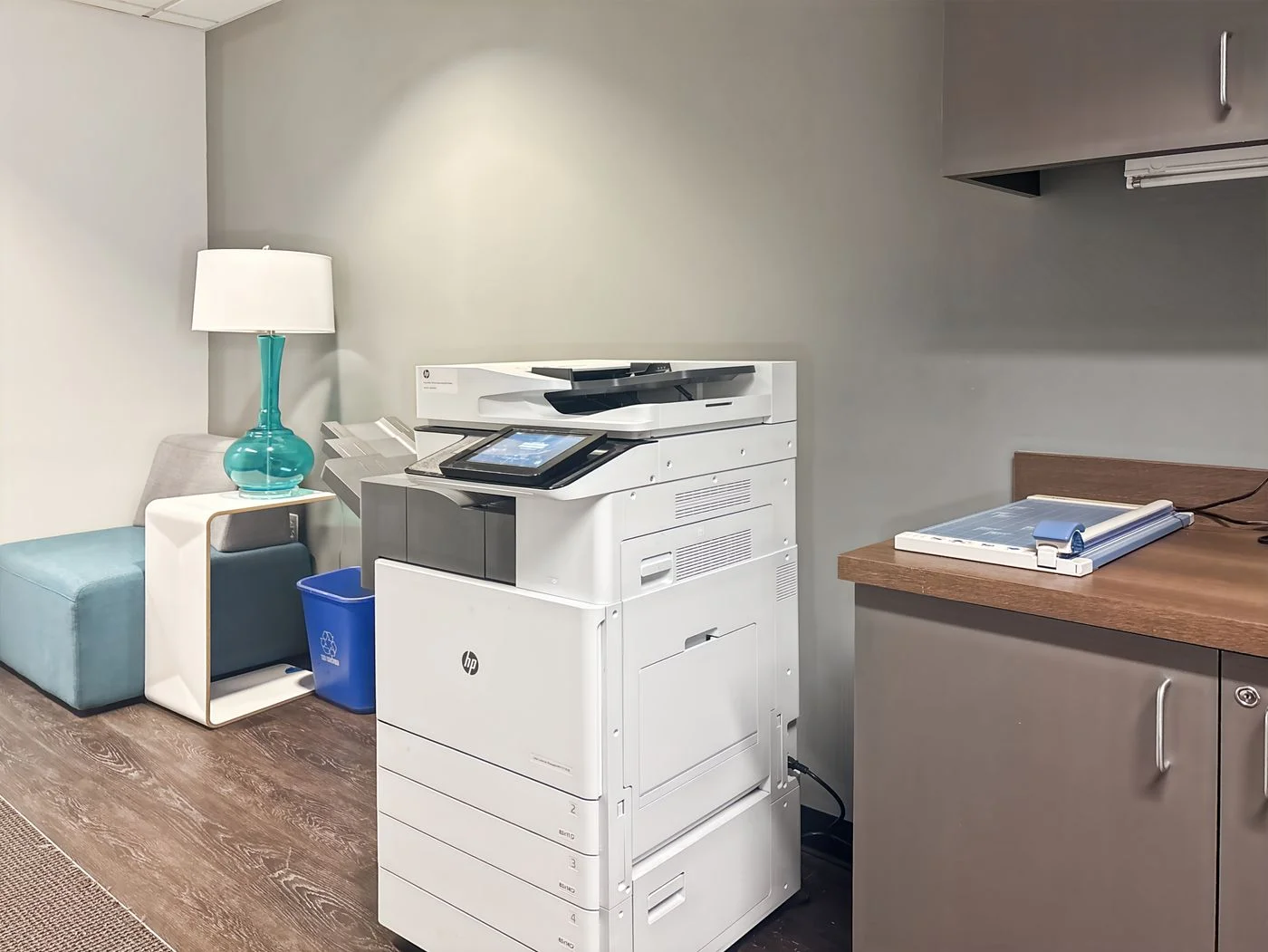 Photo 1 of 100 Cambridge Street 14th Floor, Boston, MA 02114