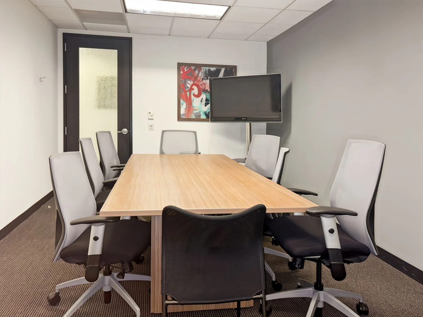 Photo 3 of 100 Cambridge Street 14th Floor, Boston, MA 02114