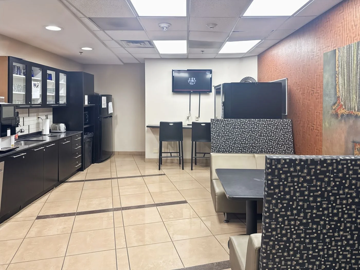 Photo 3 of 2300 West Sahara Avenue Suite 800, Las Vegas, NV 89102