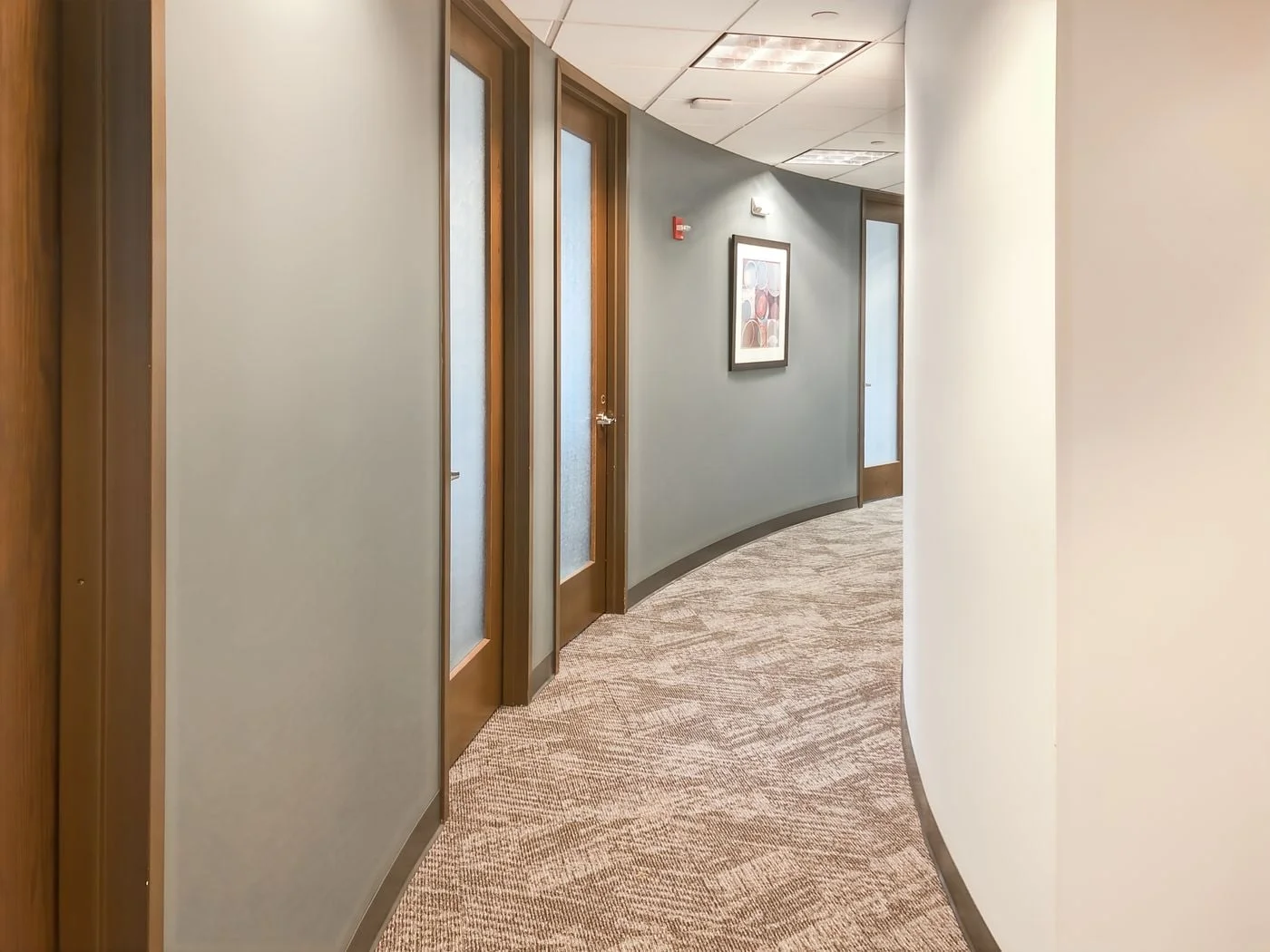 Photo 1 of 100 South 4th Street Suite 550, St Louis, MO 63102