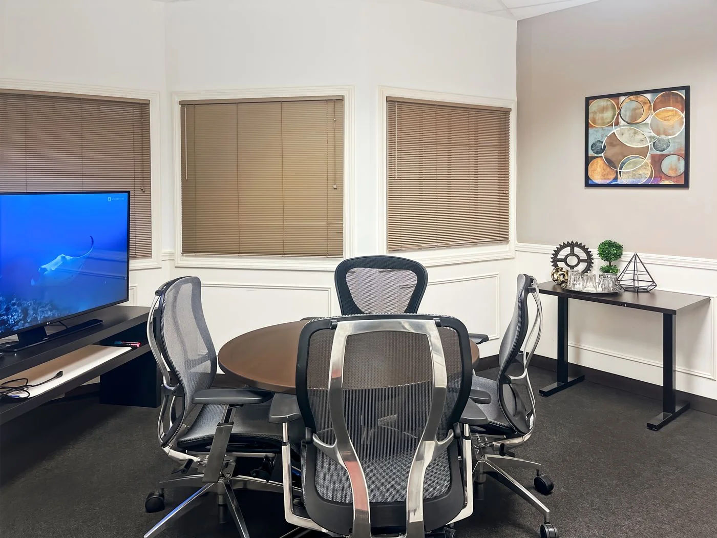 Photo 1 of 15 Constitution Drive 1st Floor, Bedford, NH 03110