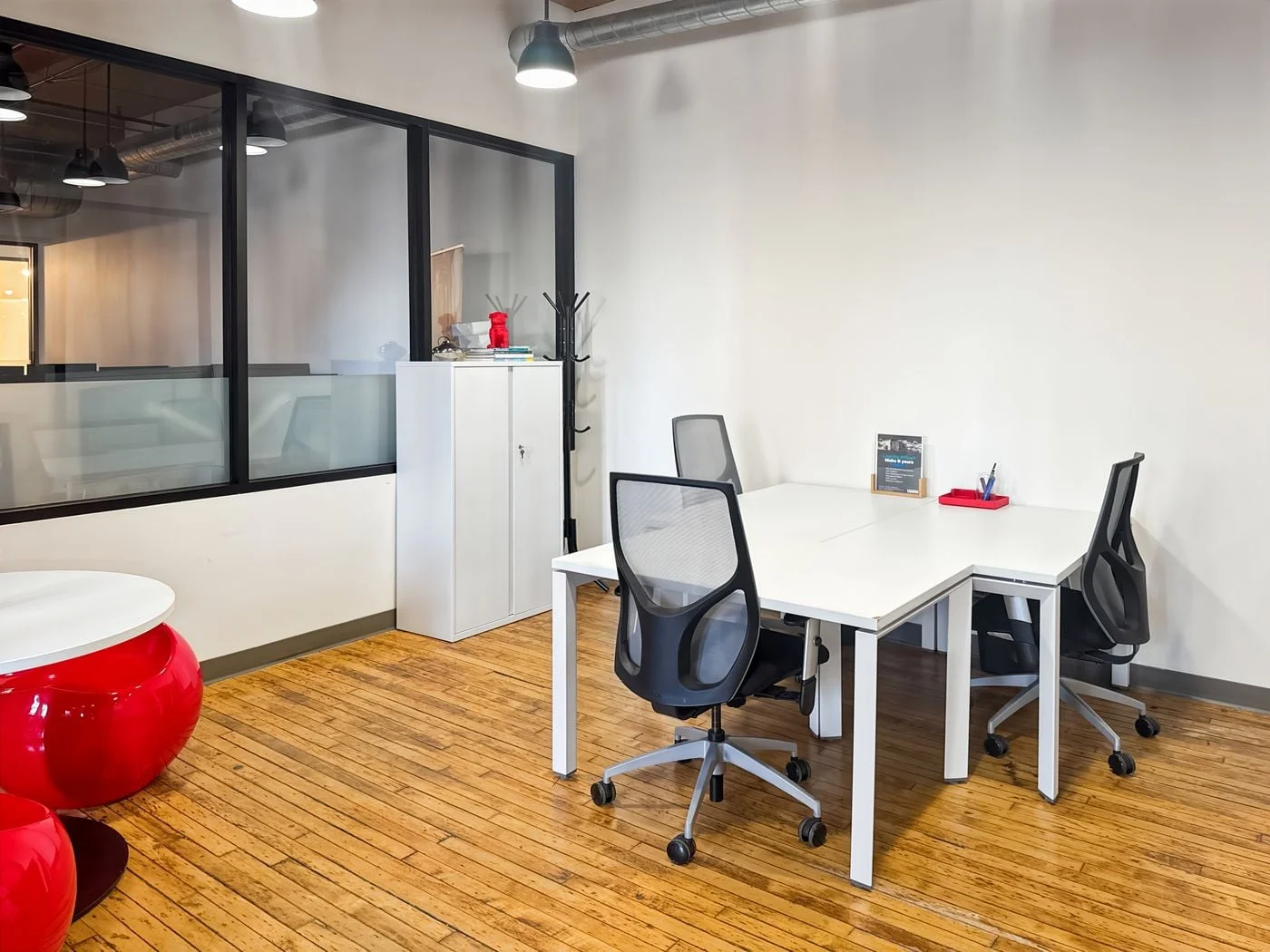 Photo 3 of 320 West Ohio Street Adlake Building, Chicago, IL 60654