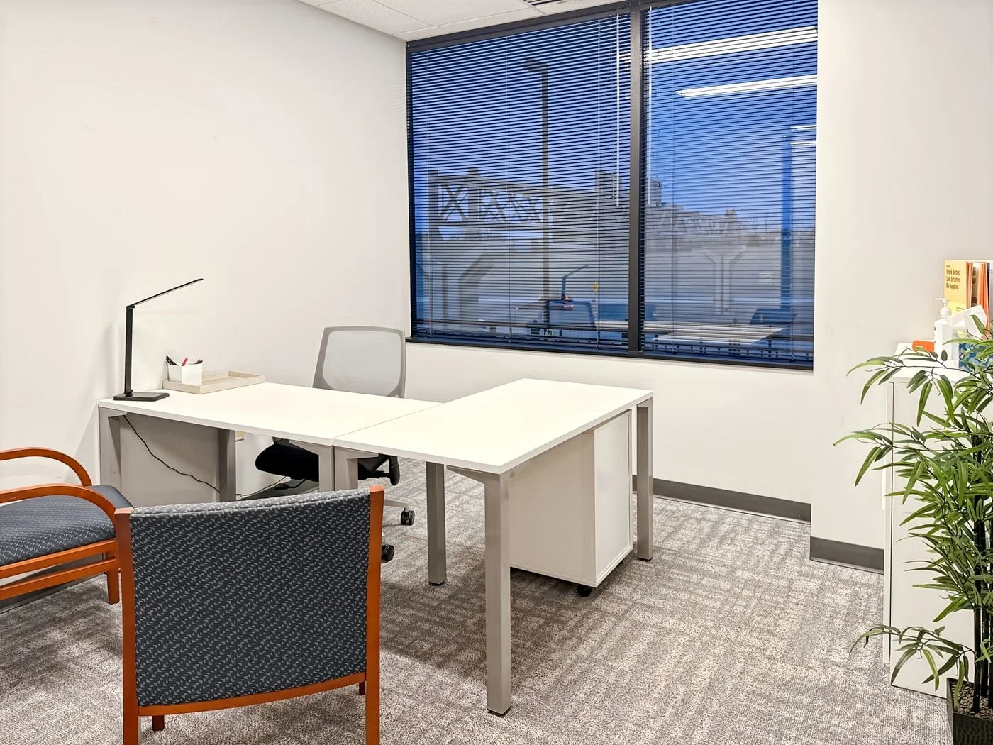 Photo 2 of 9000 West Chester Street Honey Creek Corporate Center IV, Milwaukee, WI 53214