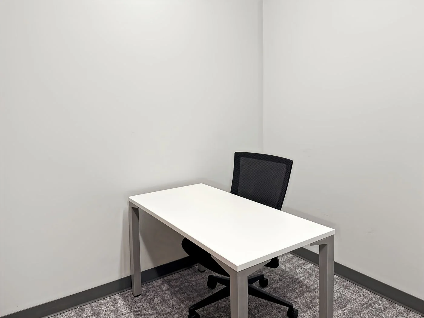 Photo 3 of 9000 West Chester Street Honey Creek Corporate Center IV, Milwaukee, WI 53214