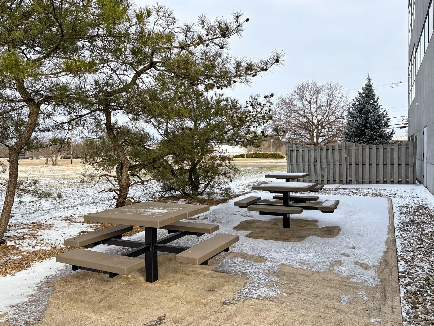 Photo 1 of 3121 Route 22 East 3rd Floor, Branchburg, NJ 08876