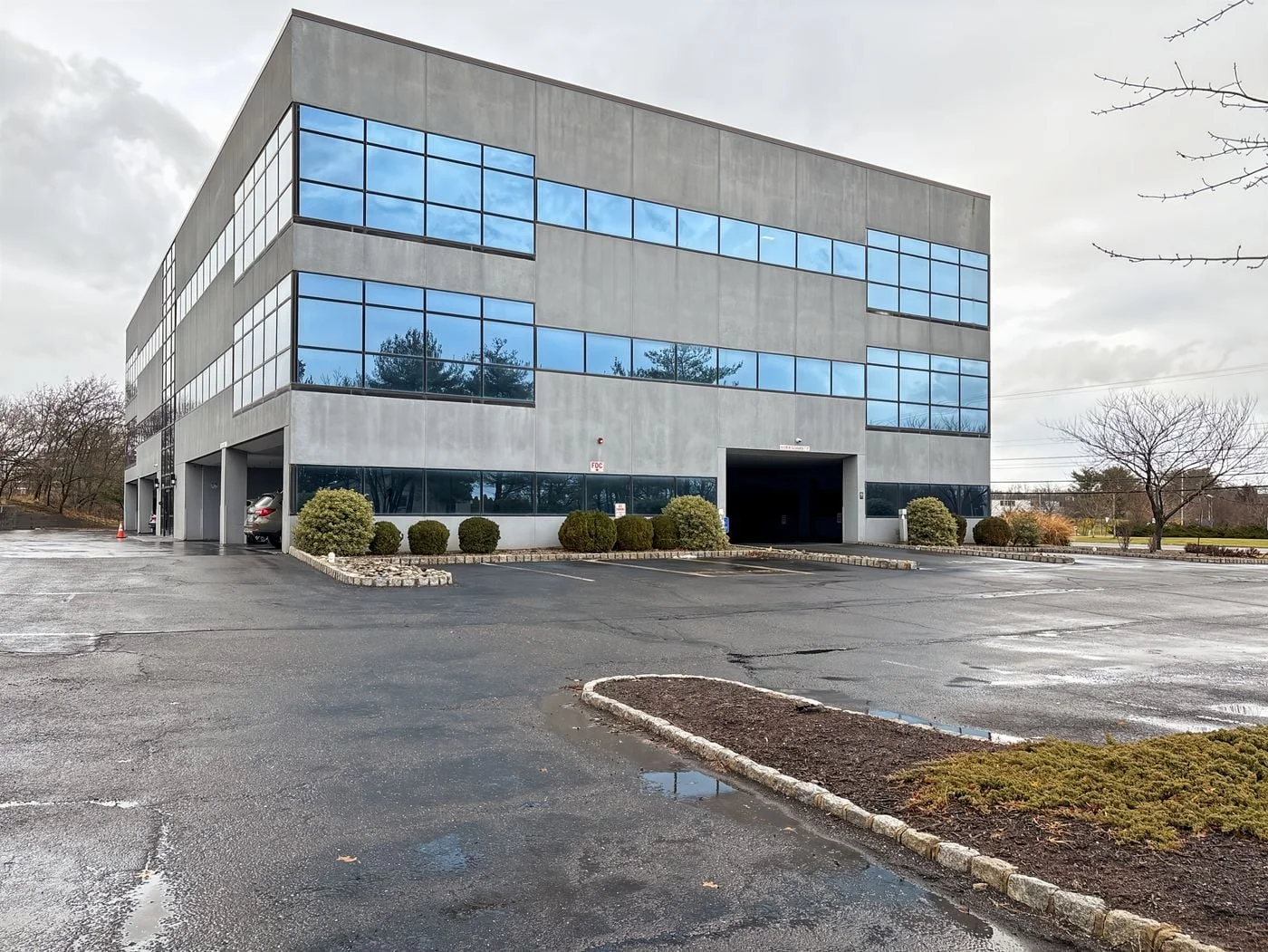 Photo 3 of 3121 Route 22 East 3rd Floor, Branchburg, NJ 08876