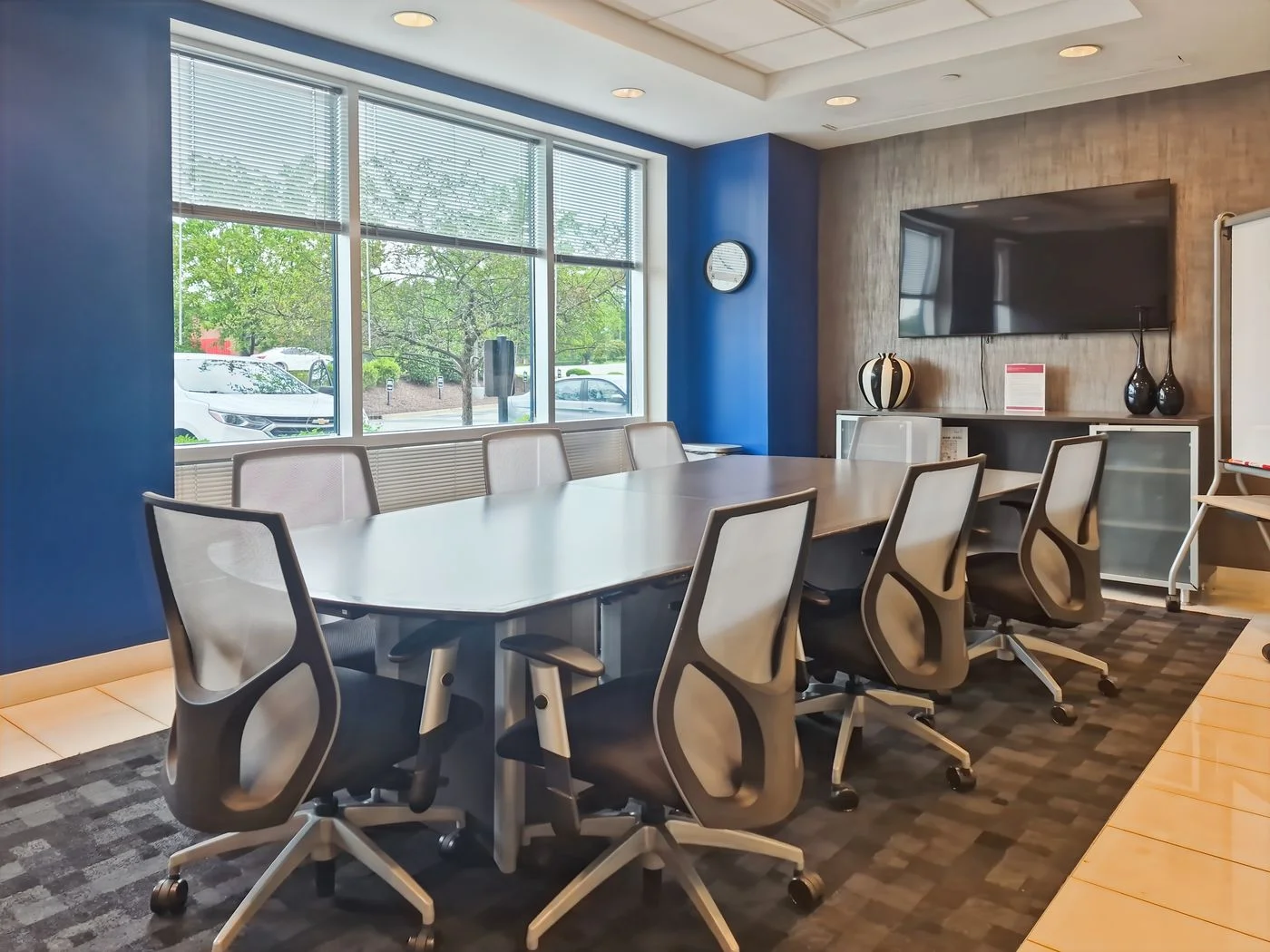 Photo 2 of 10200 Forest Green Blvd Suite 112, Louisville, KY 40223