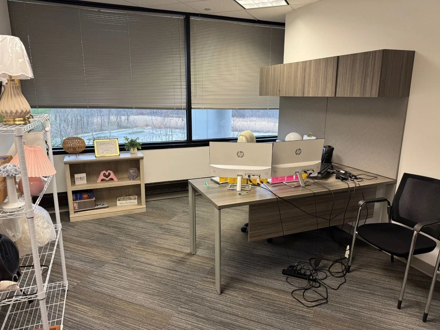 Photo 2 of 103, Eisenhower Parkway, Roseland, NJ 07068