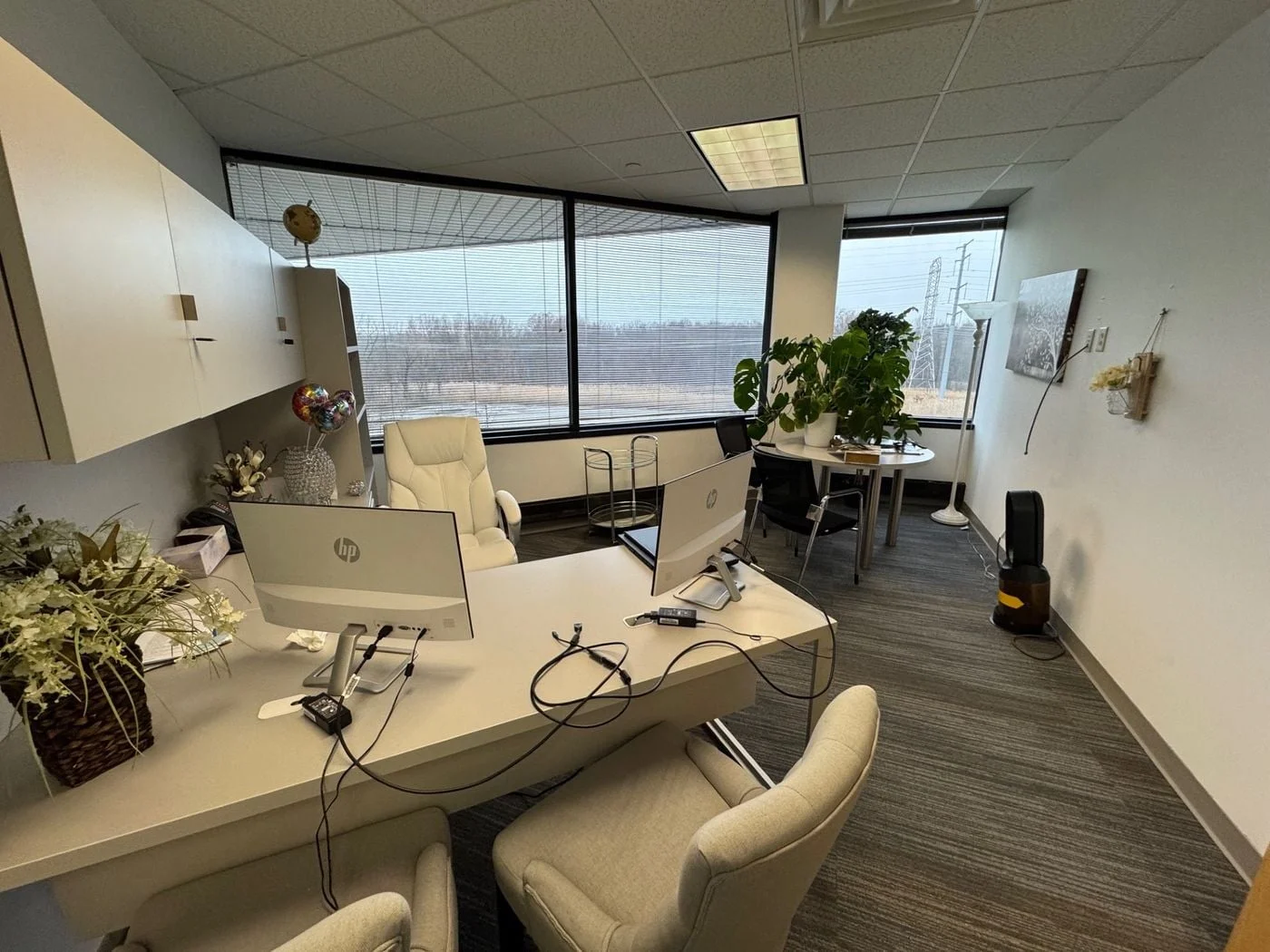 Photo 3 of 103, Eisenhower Parkway, Roseland, NJ 07068