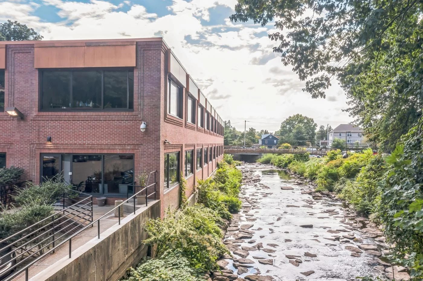 Photo 2 of 200, Pemberwick Road, Greenwich, CT 06831