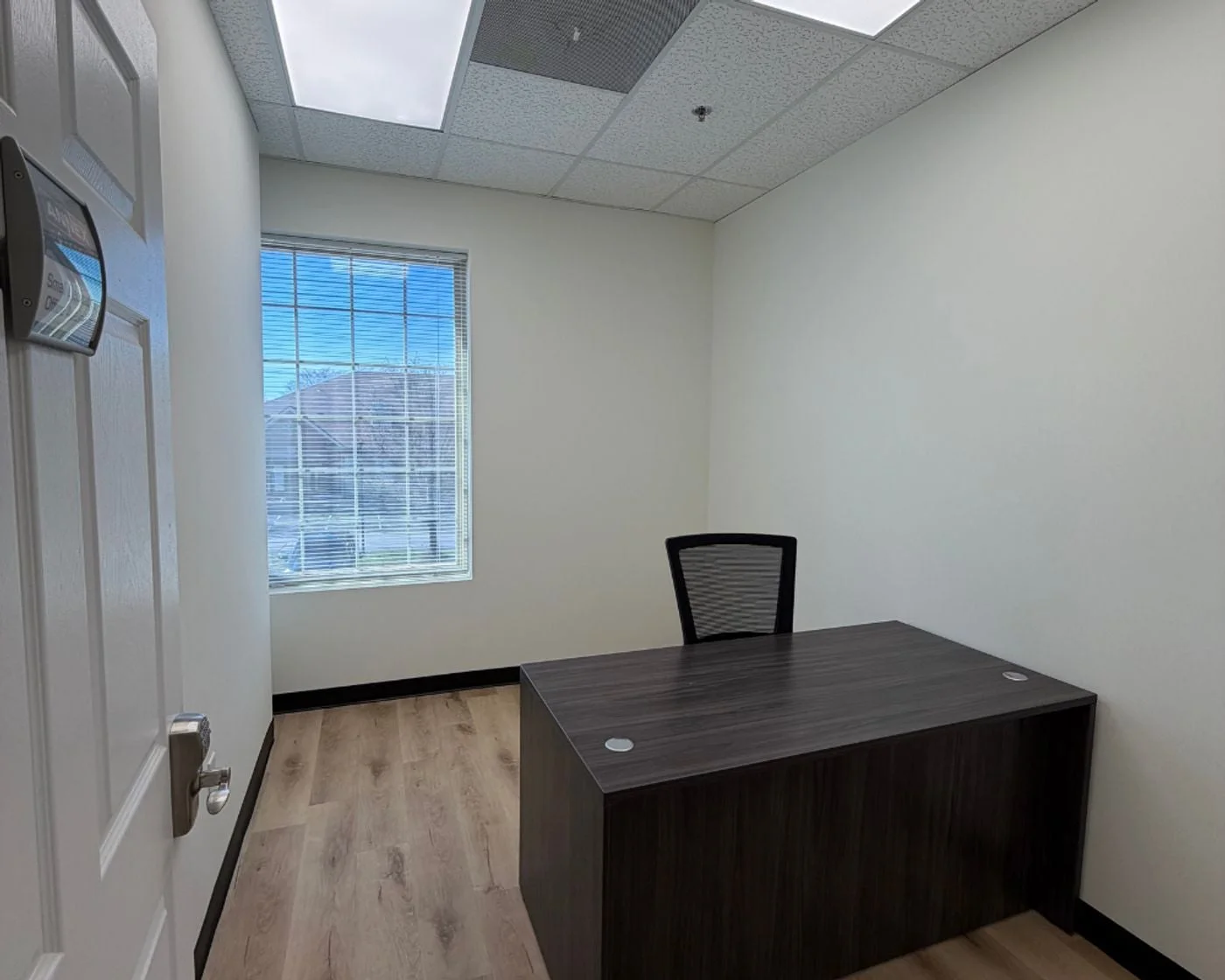 Photo 3 of 2646, Missouri 109, Wildwood, MO 63040