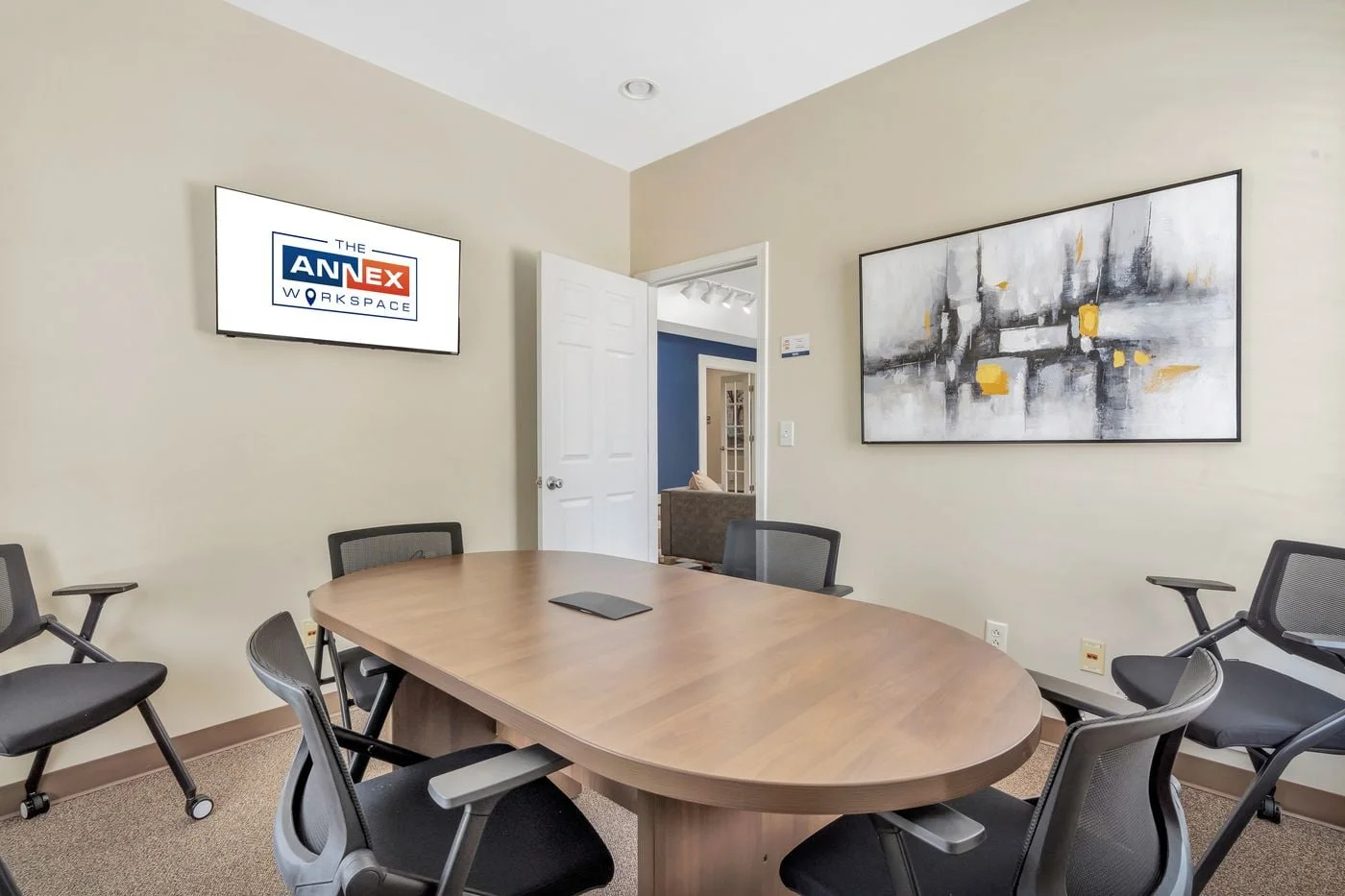 Photo 2 of 22, Richmond Center Court, St. Peters, MO 63376