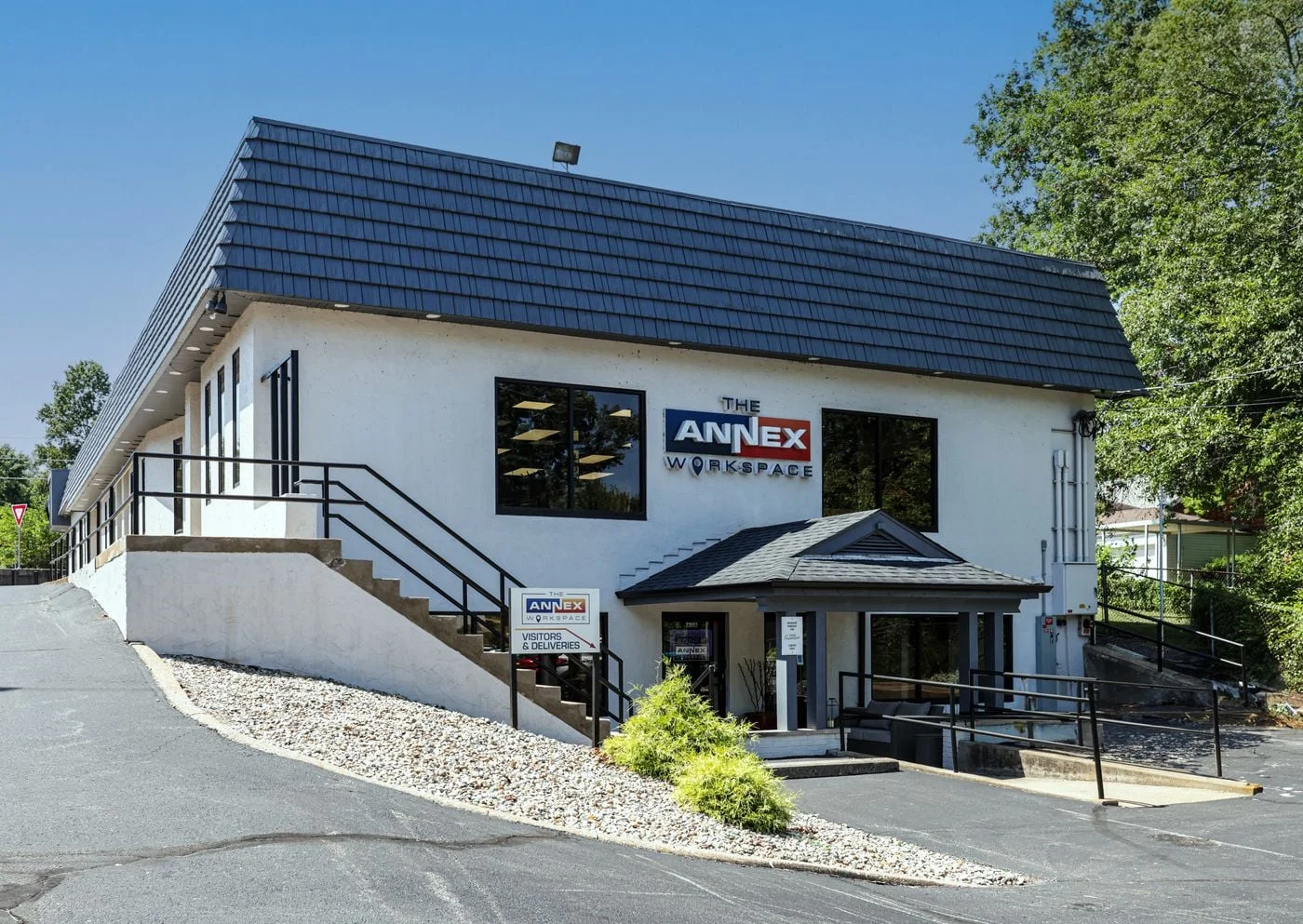 Photo 1 of 7501, Murdoch Avenue, St Louis, MO 63119