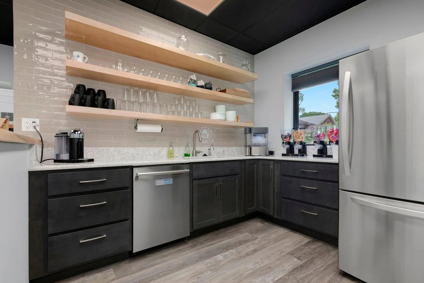 Photo 2 of 7501, Murdoch Avenue, St Louis, MO 63119