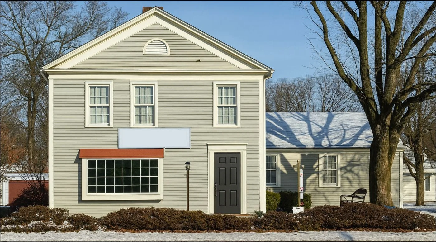 Photo 1 of 24 East Main Street, Avon, CT 06001