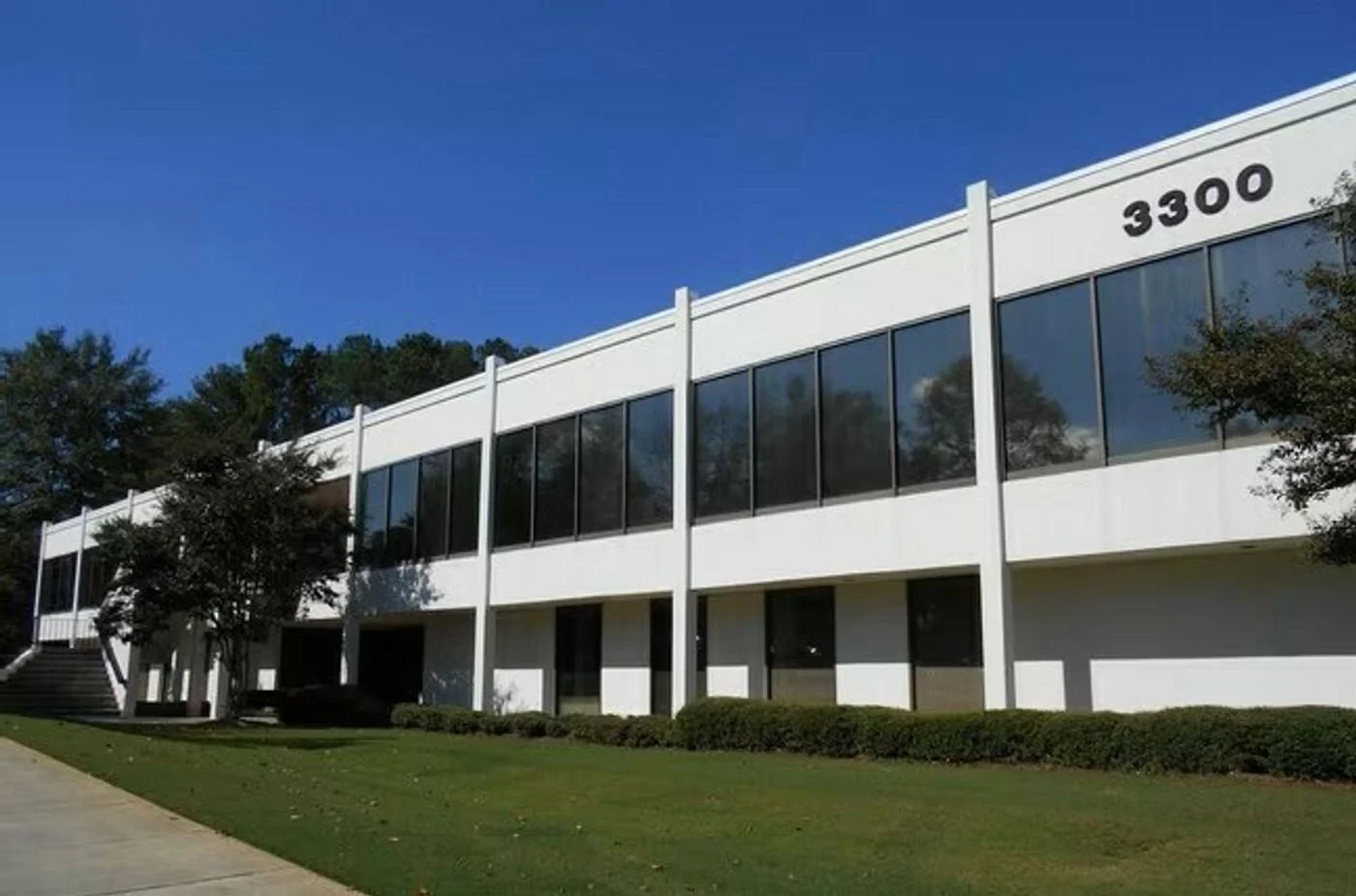 Photo 1 of 3300 Holcomb Bridge Road, Peachtree Corners, GA 30092