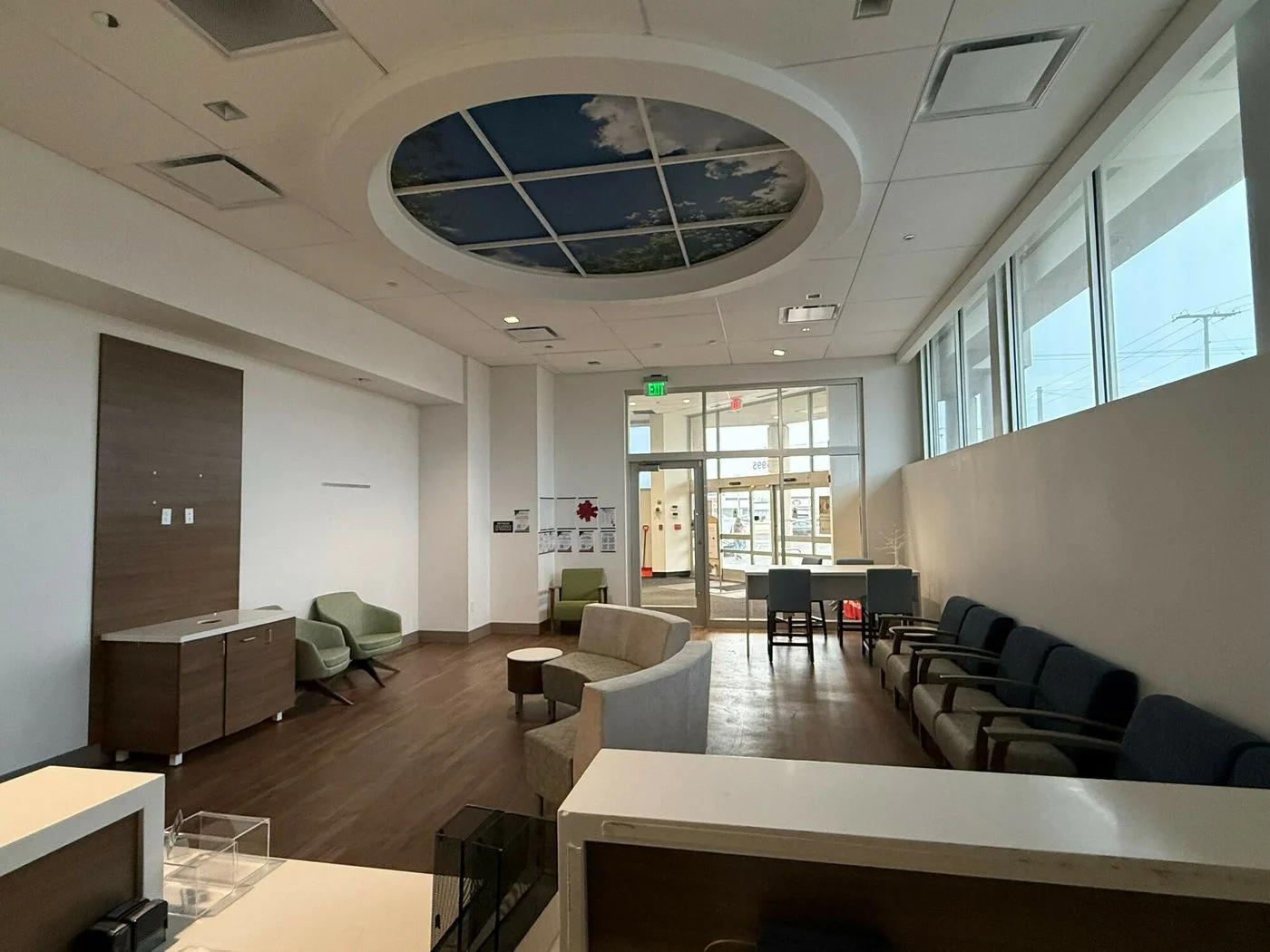 Photo 2 of 5995 Us Highway 6, Portage, IN 46368