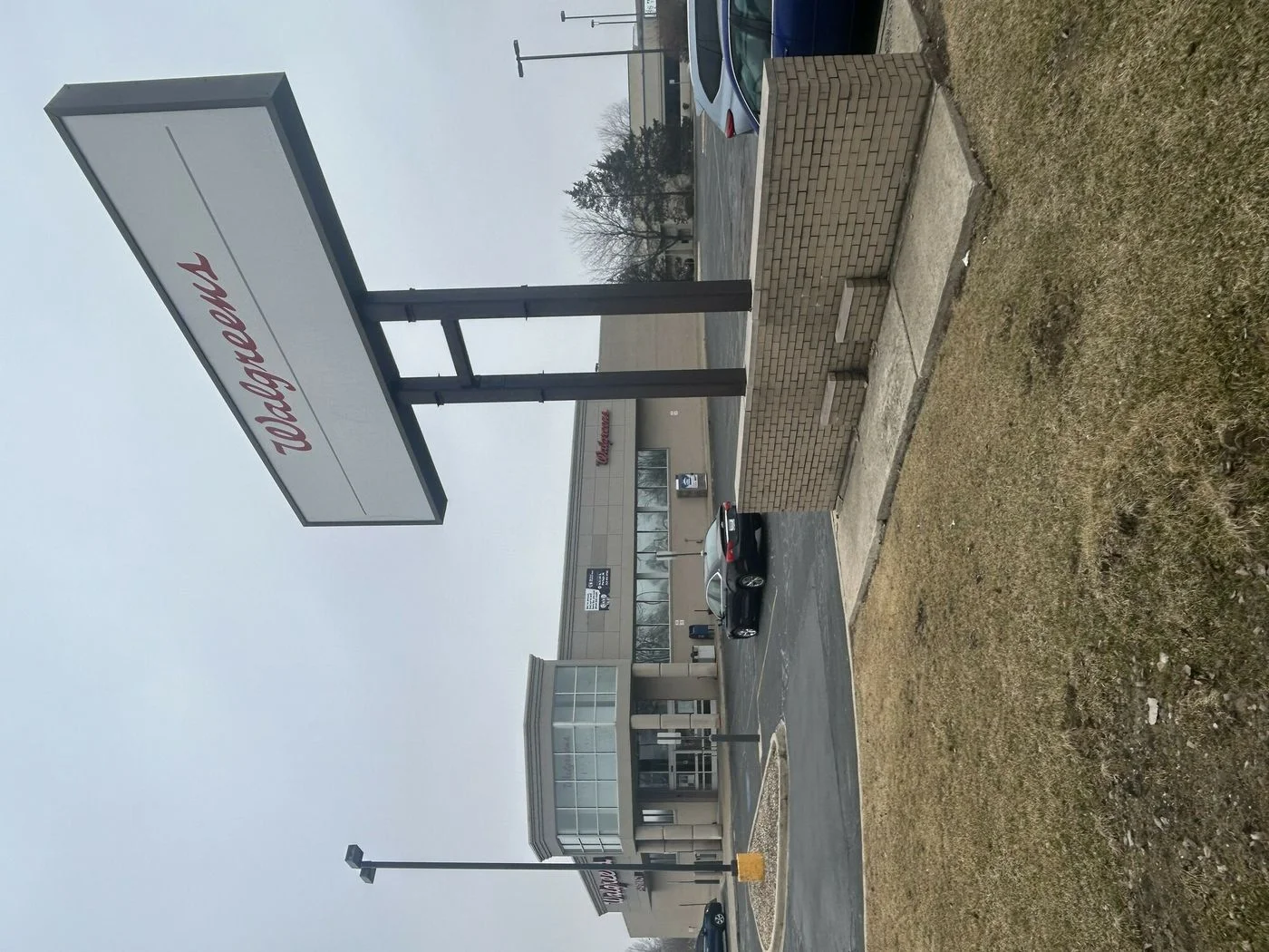 Photo 3 of 5995 Us Highway 6, Portage, IN 46368