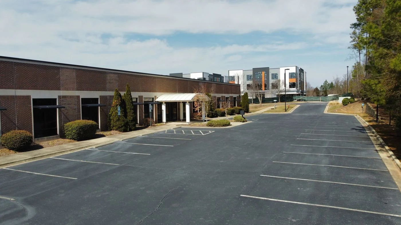 Photo 1 of 11125 Forest Pines Dr, Raleigh, NC 27614