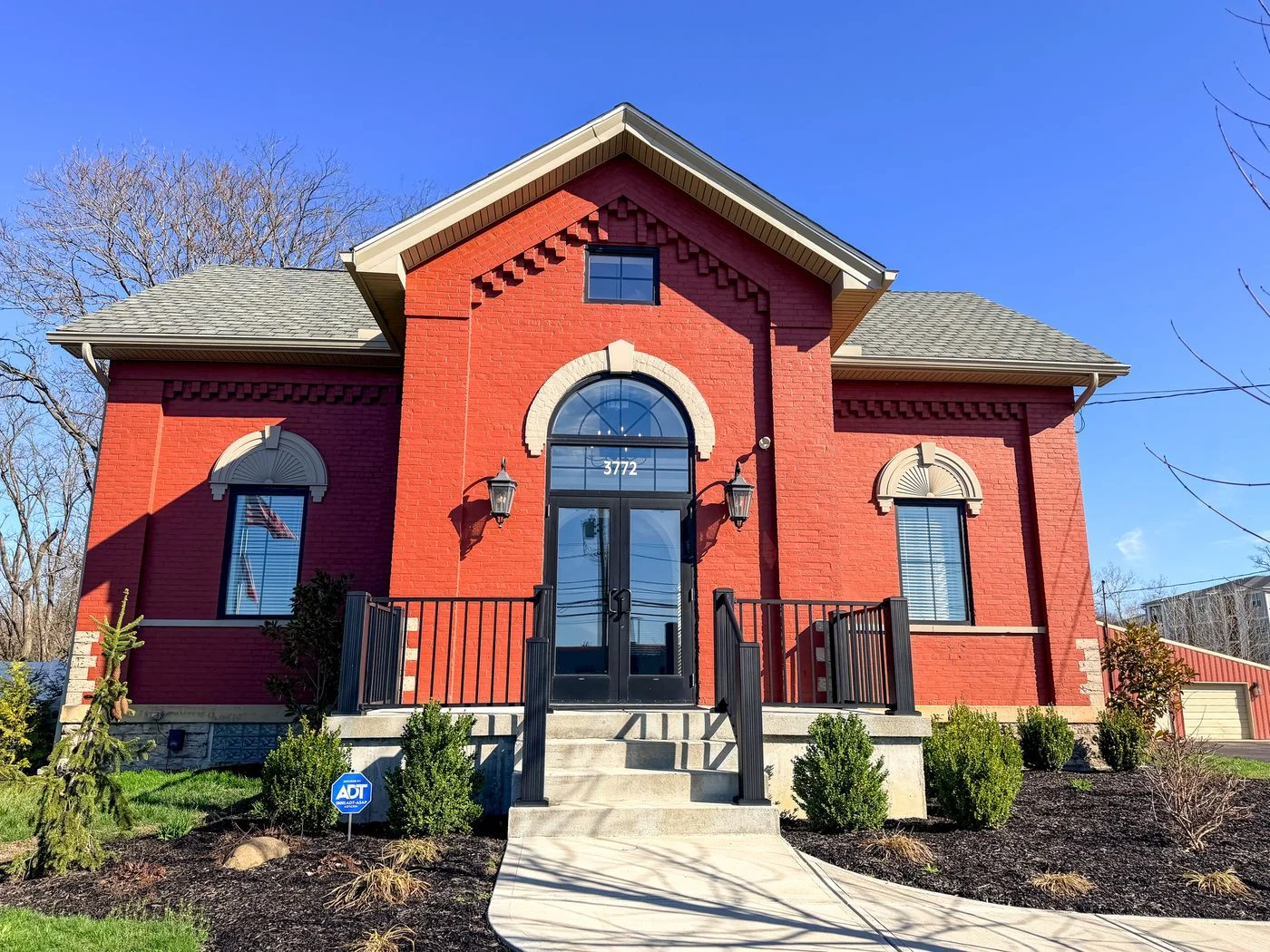 Photo 1 of 3772 Hauck Road, Cincinnati, OH 45241