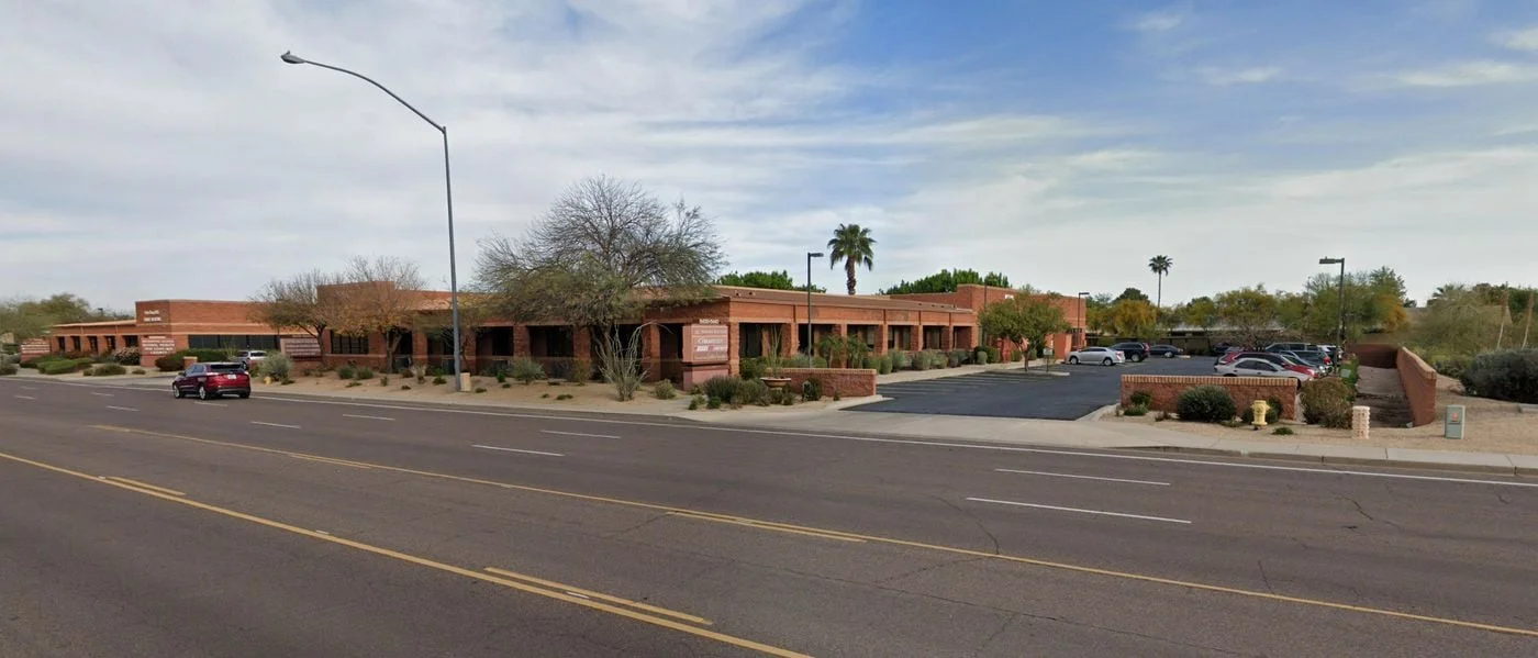 Photo 1 of 5440 E Southern Ave, Mesa, AZ 85206