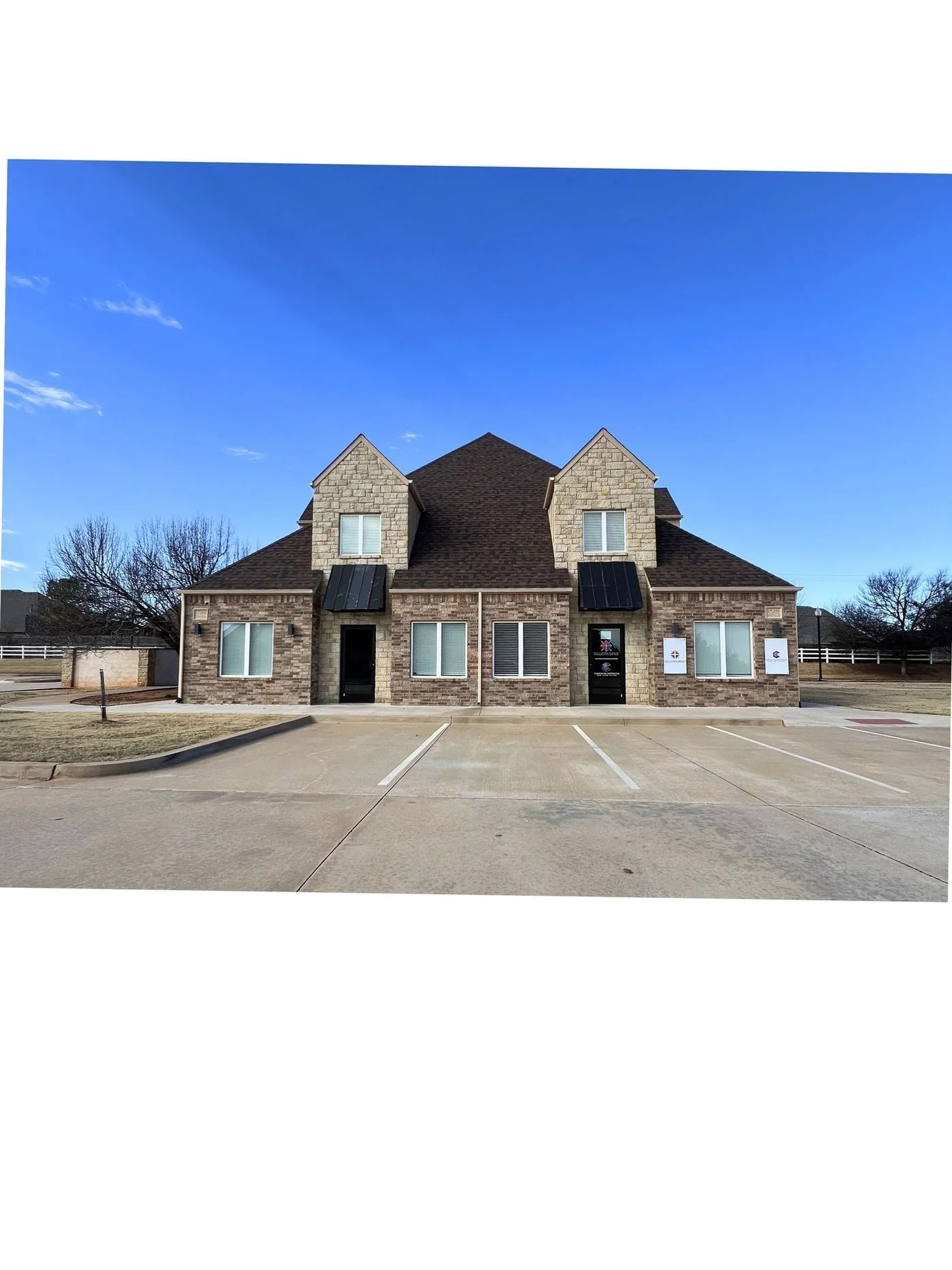 Photo 1 of 15208 Traditions Blvd, Edmond, OK 73013