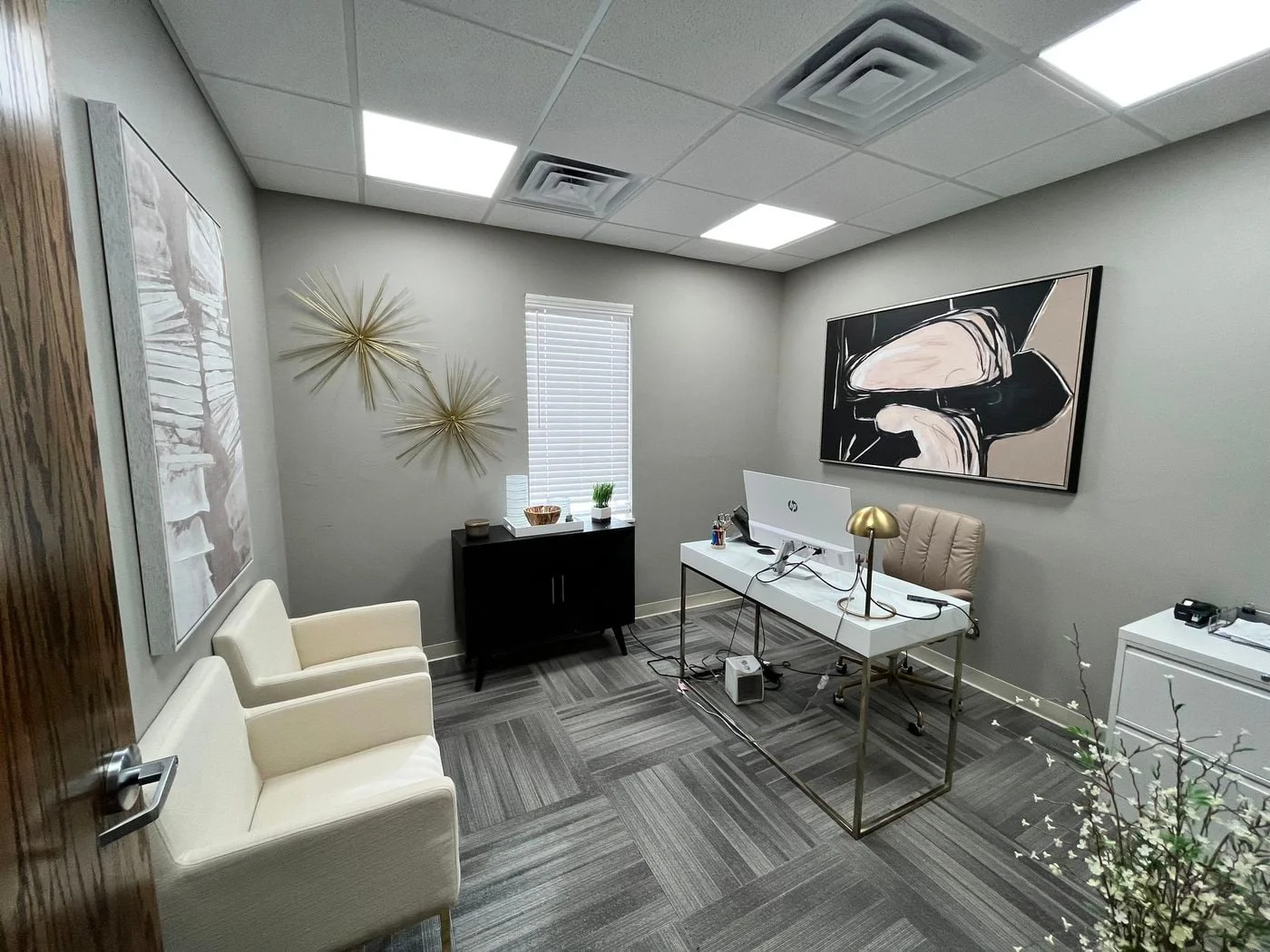 Photo 2 of 15208 Traditions Blvd, Edmond, OK 73013