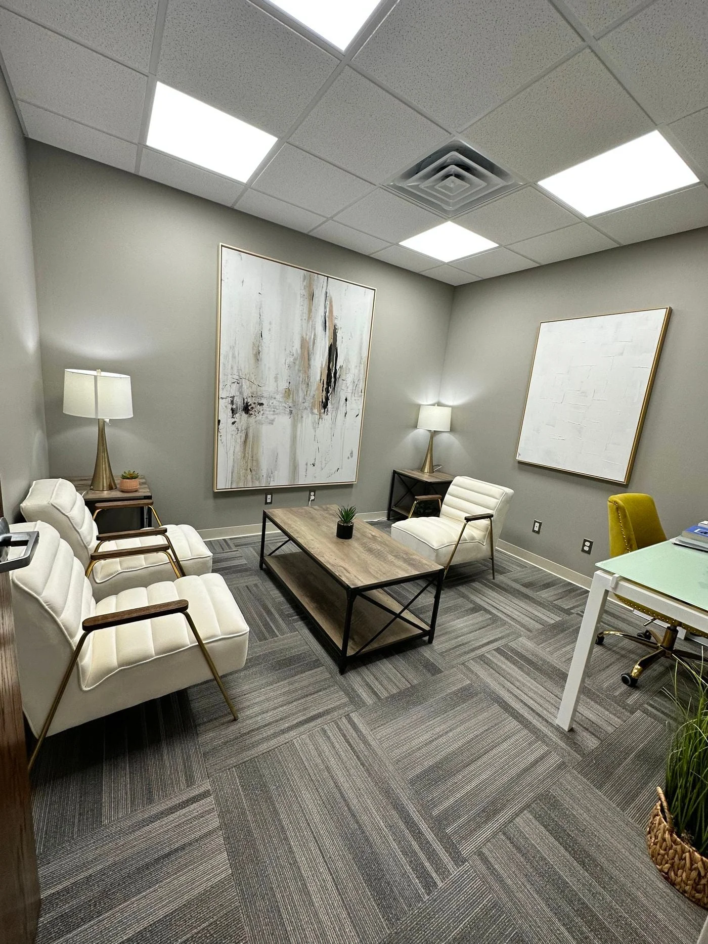 Photo 3 of 15208 Traditions Blvd, Edmond, OK 73013