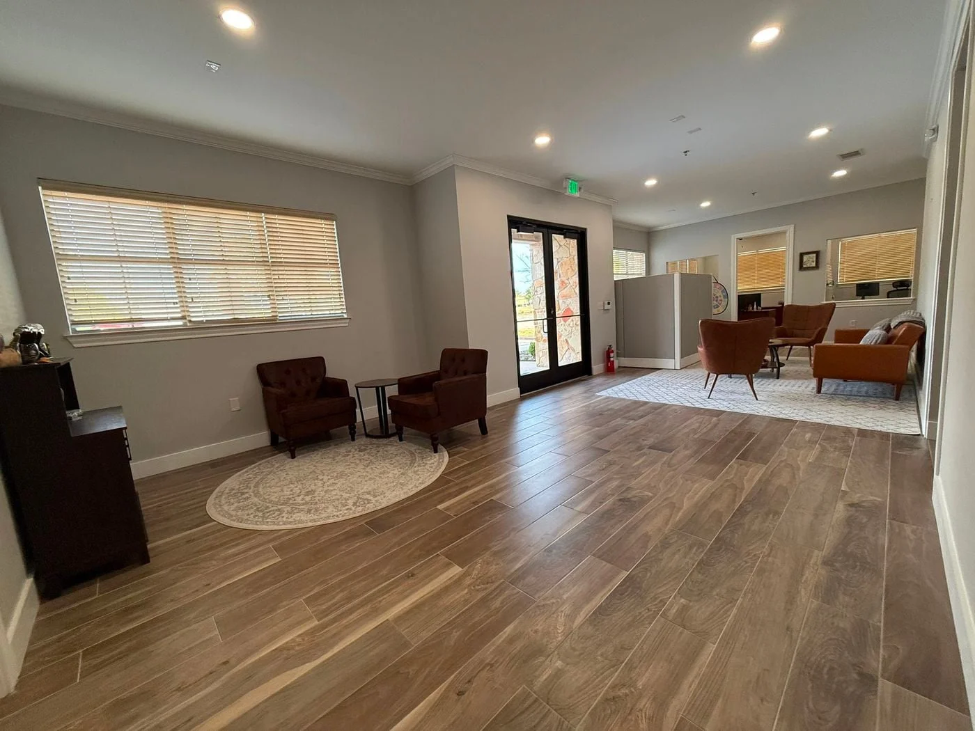 Photo 3 of 2250 Pool Rd, Grapevine, TX 76051