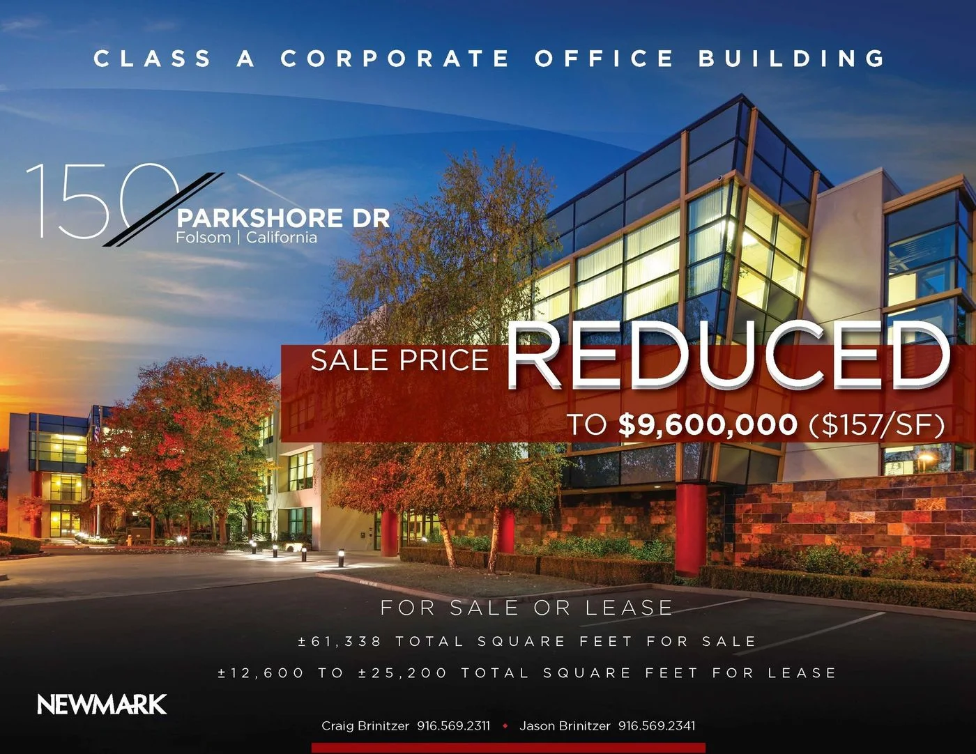 Photo 1 of 150 Parkshore Drive, Folsom, CA 95630